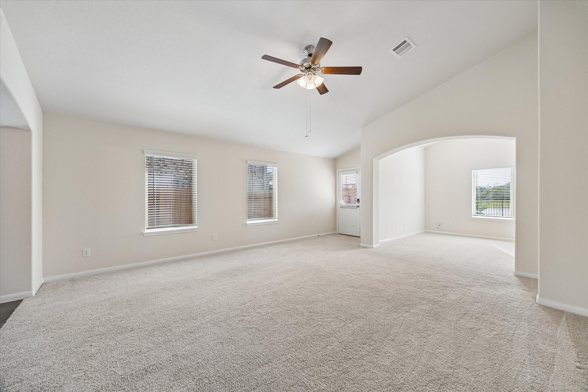 429 Lake Line Drive Property Photo 11