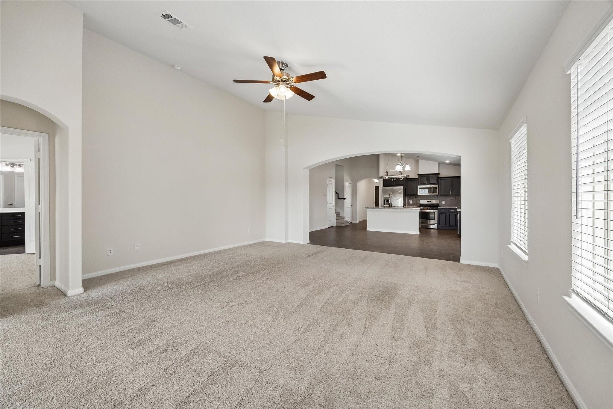 429 Lake Line Drive Property Photo 12