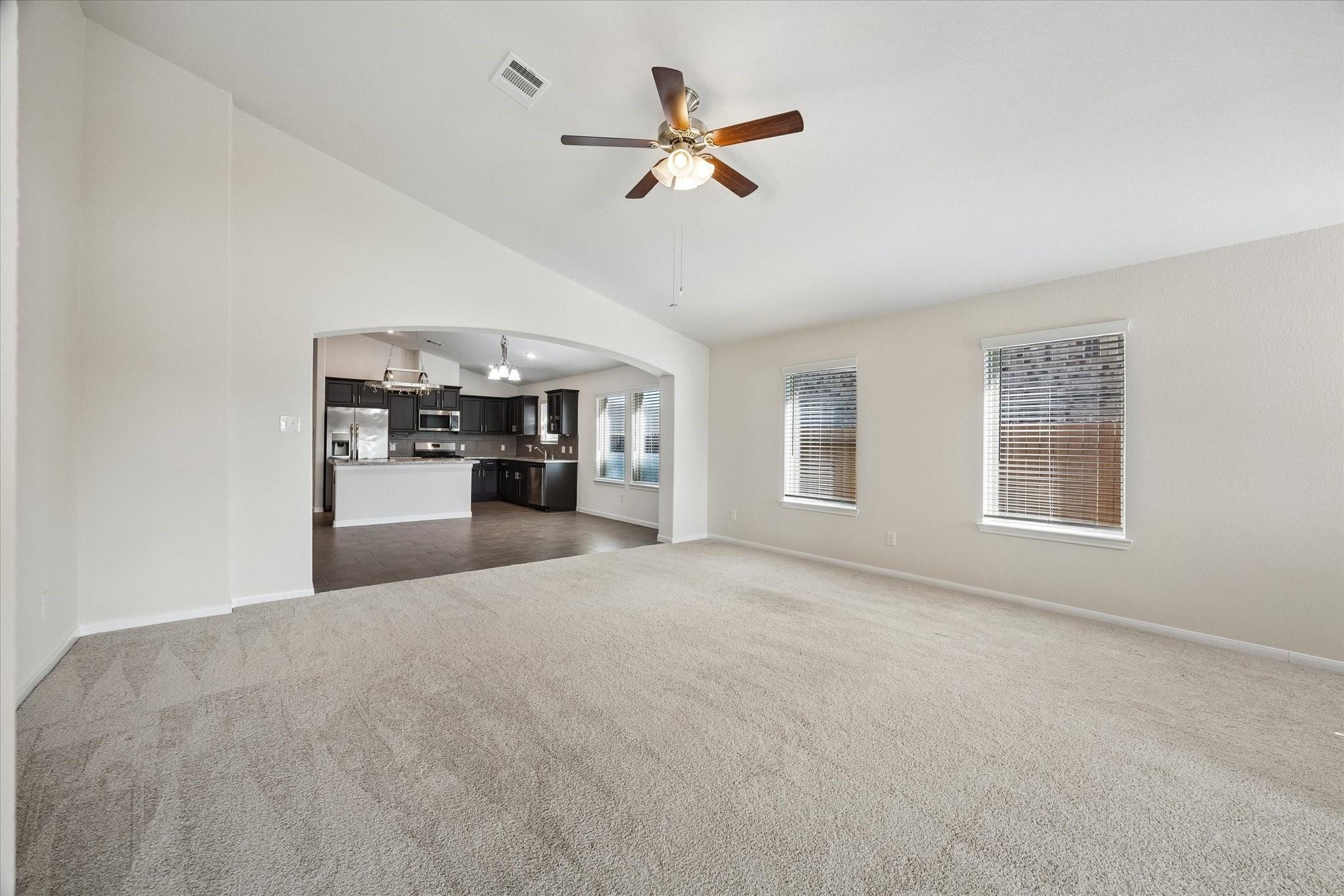 429 Lake Line Drive Property Photo 13