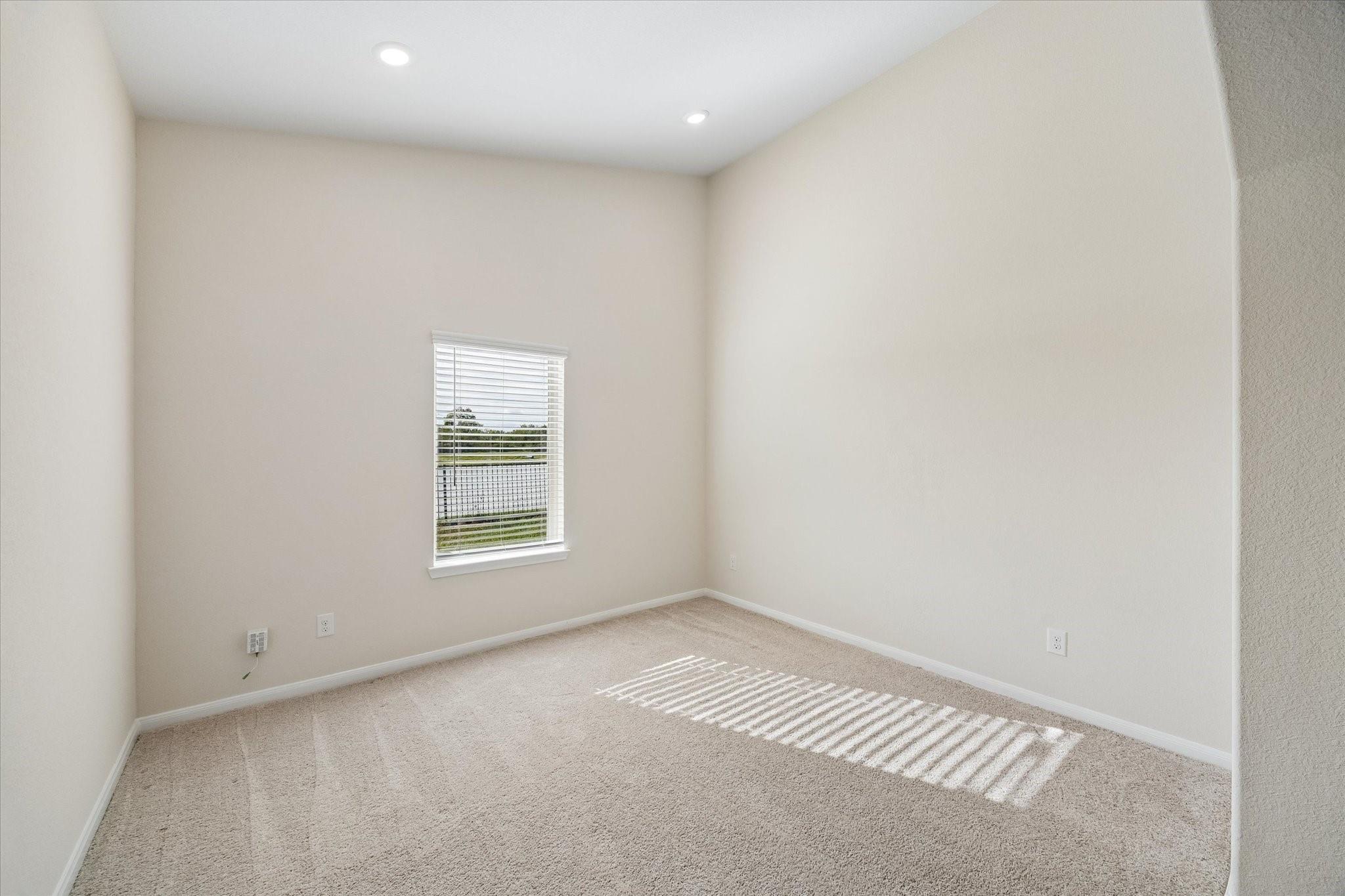 429 Lake Line Drive, Alvin Tx 77511 Property Photo 14