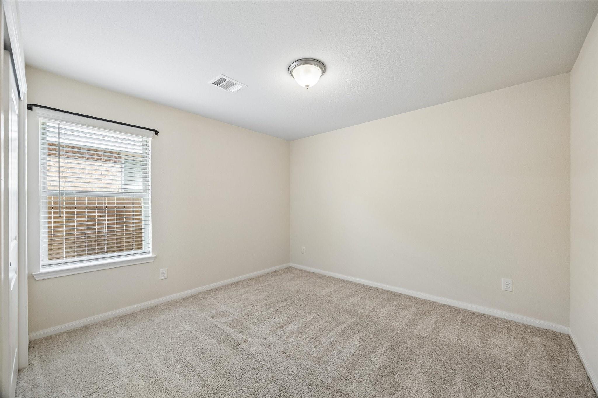 429 Lake Line Drive, Alvin Tx 77511 Property Photo 15