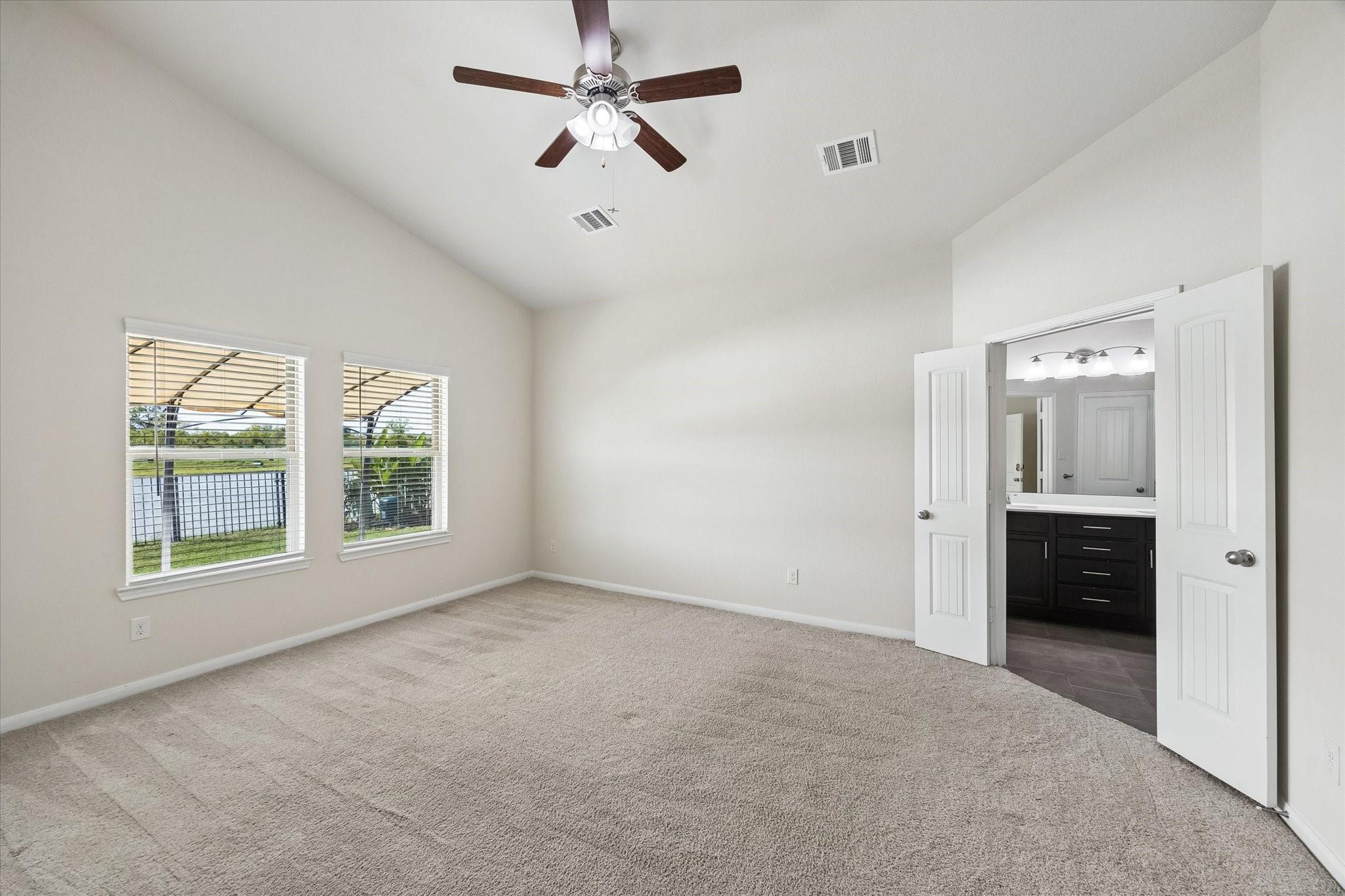 429 Lake Line Drive Property Photo 19