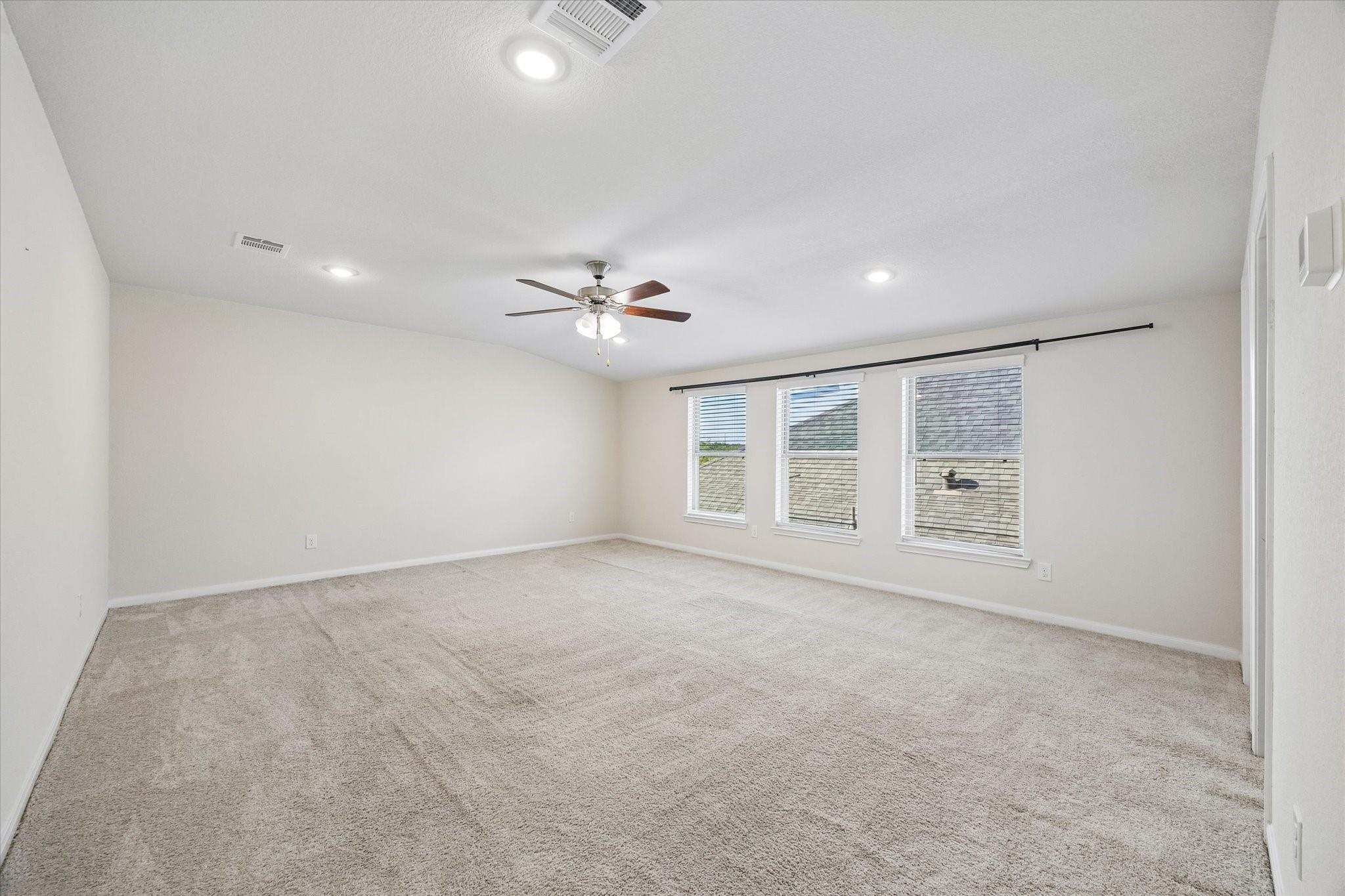 429 Lake Line Drive Property Photo 23