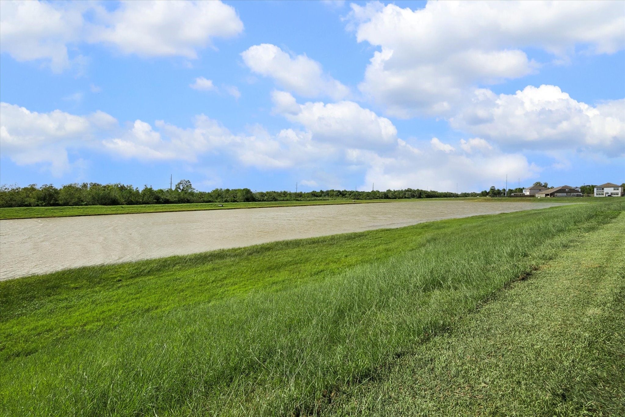 429 Lake Line Drive Property Photo 29