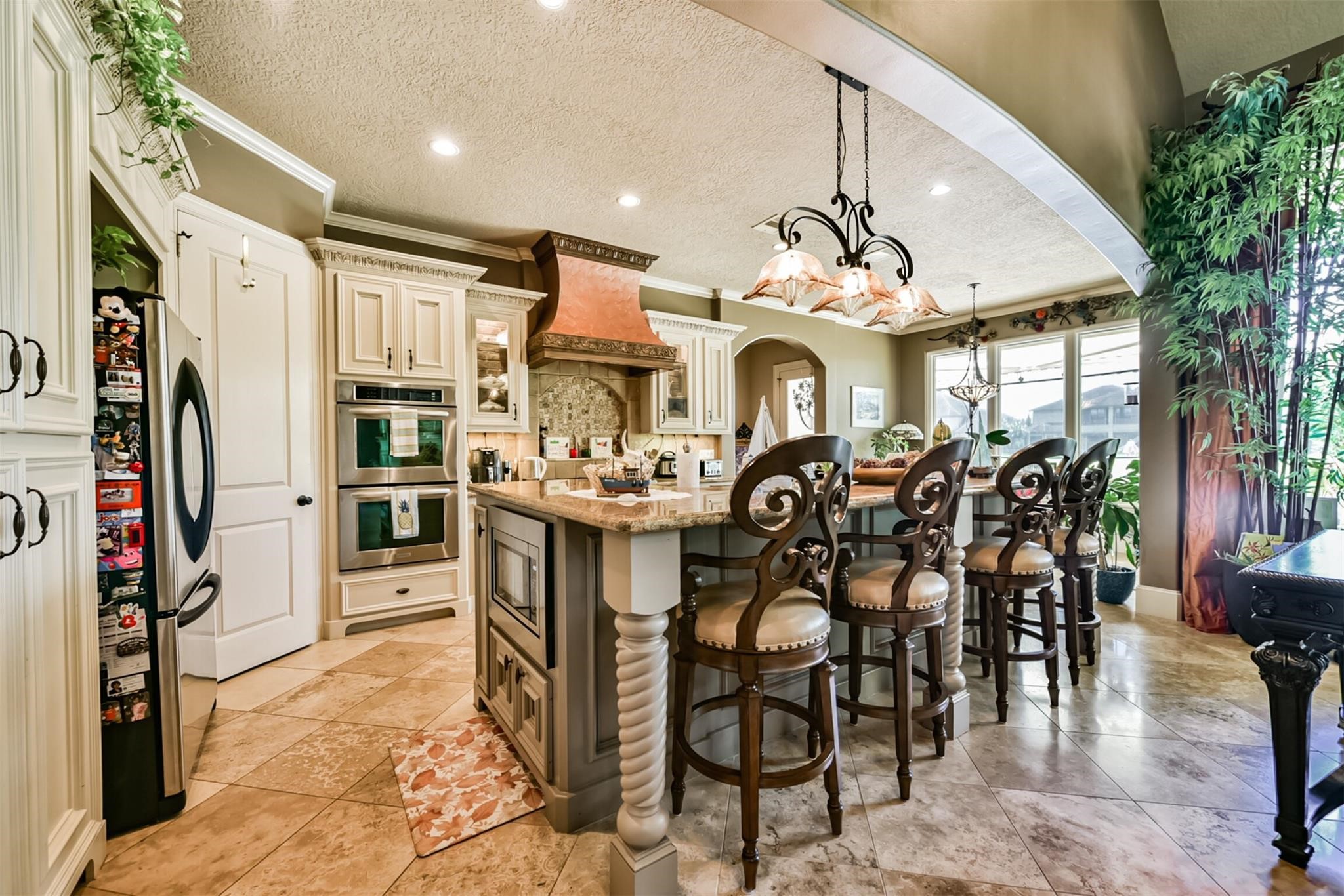 7603 Catalina Island Drive Property Photo 1