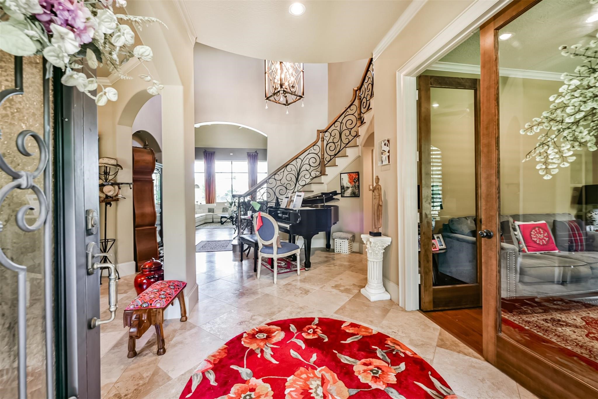 7603 Catalina Island Drive Property Photo 4