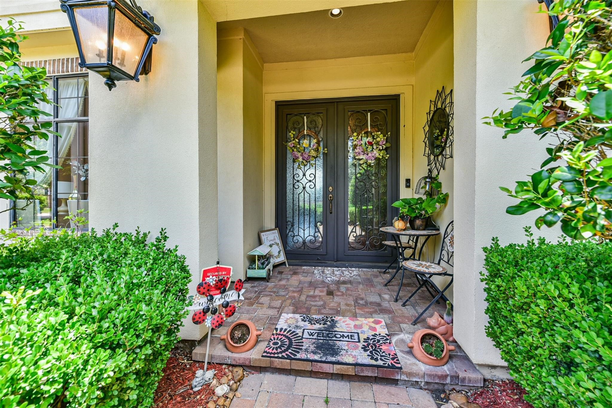7603 Catalina Island Drive Property Photo 7