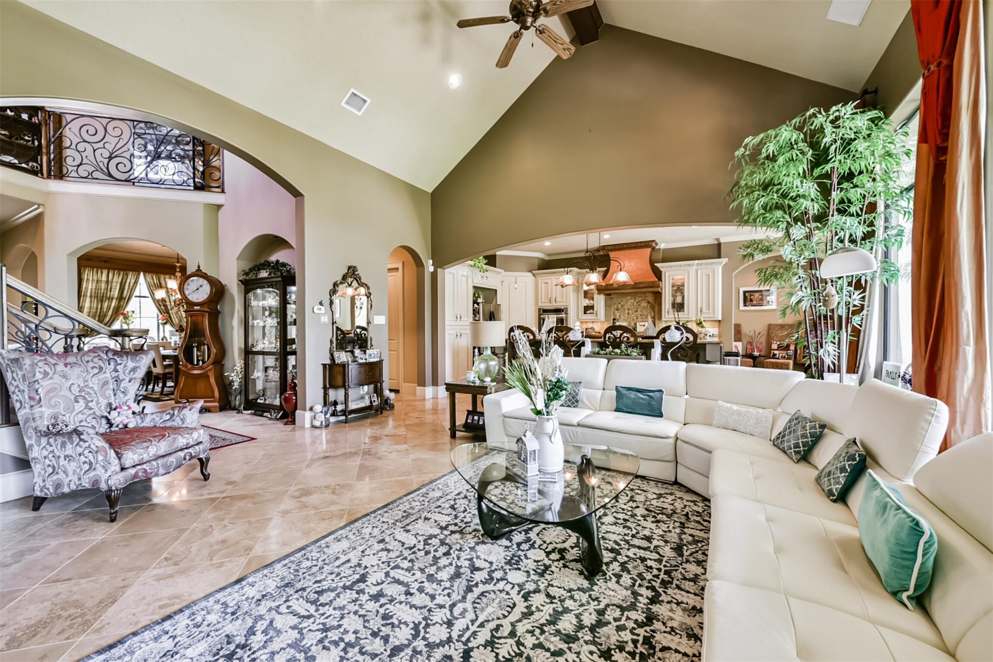 7603 Catalina Island Drive Property Photo 10