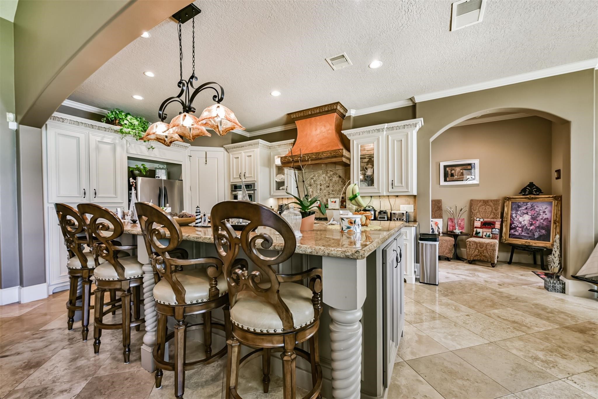7603 Catalina Island Drive Property Photo 11