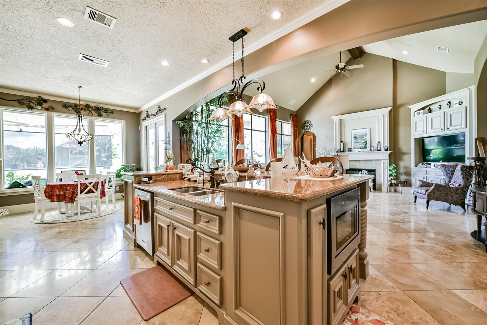 7603 Catalina Island Drive Property Photo 13