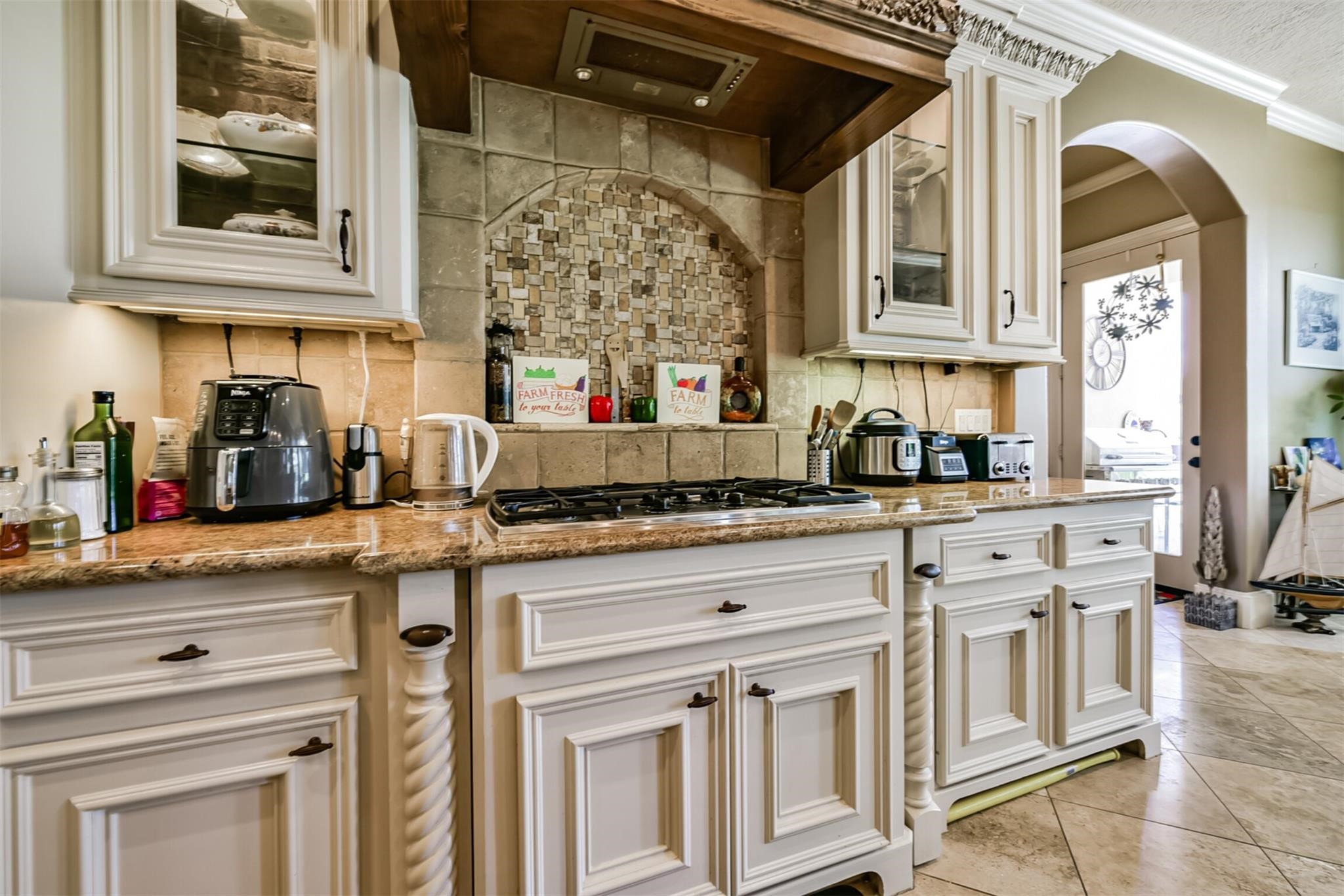 7603 Catalina Island Drive Property Photo 14