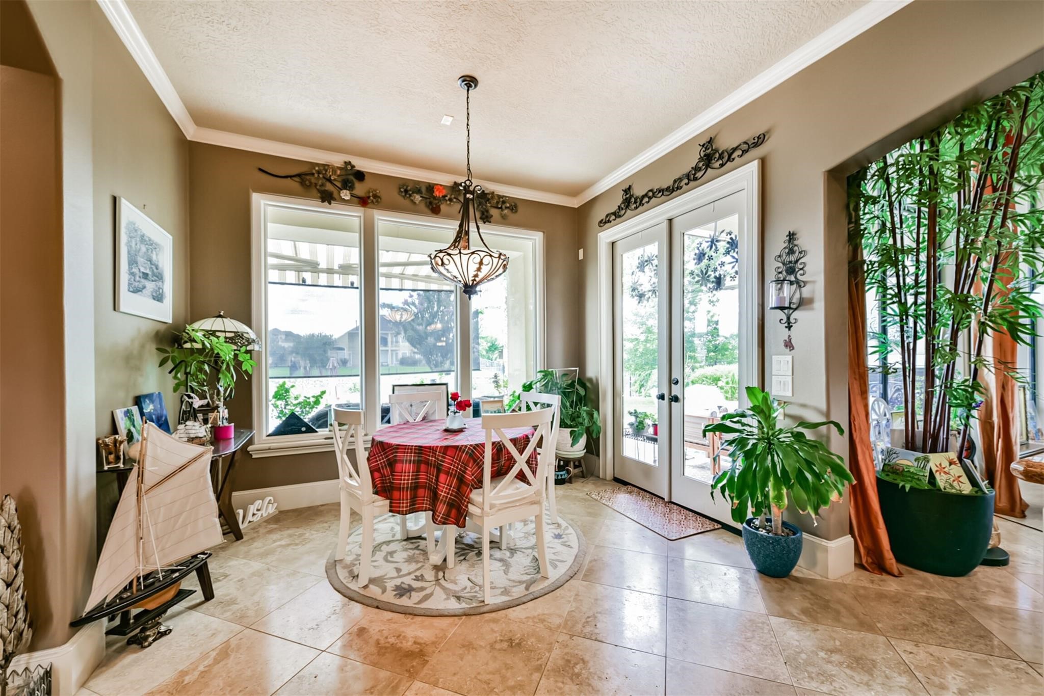 7603 Catalina Island Drive Property Photo 16