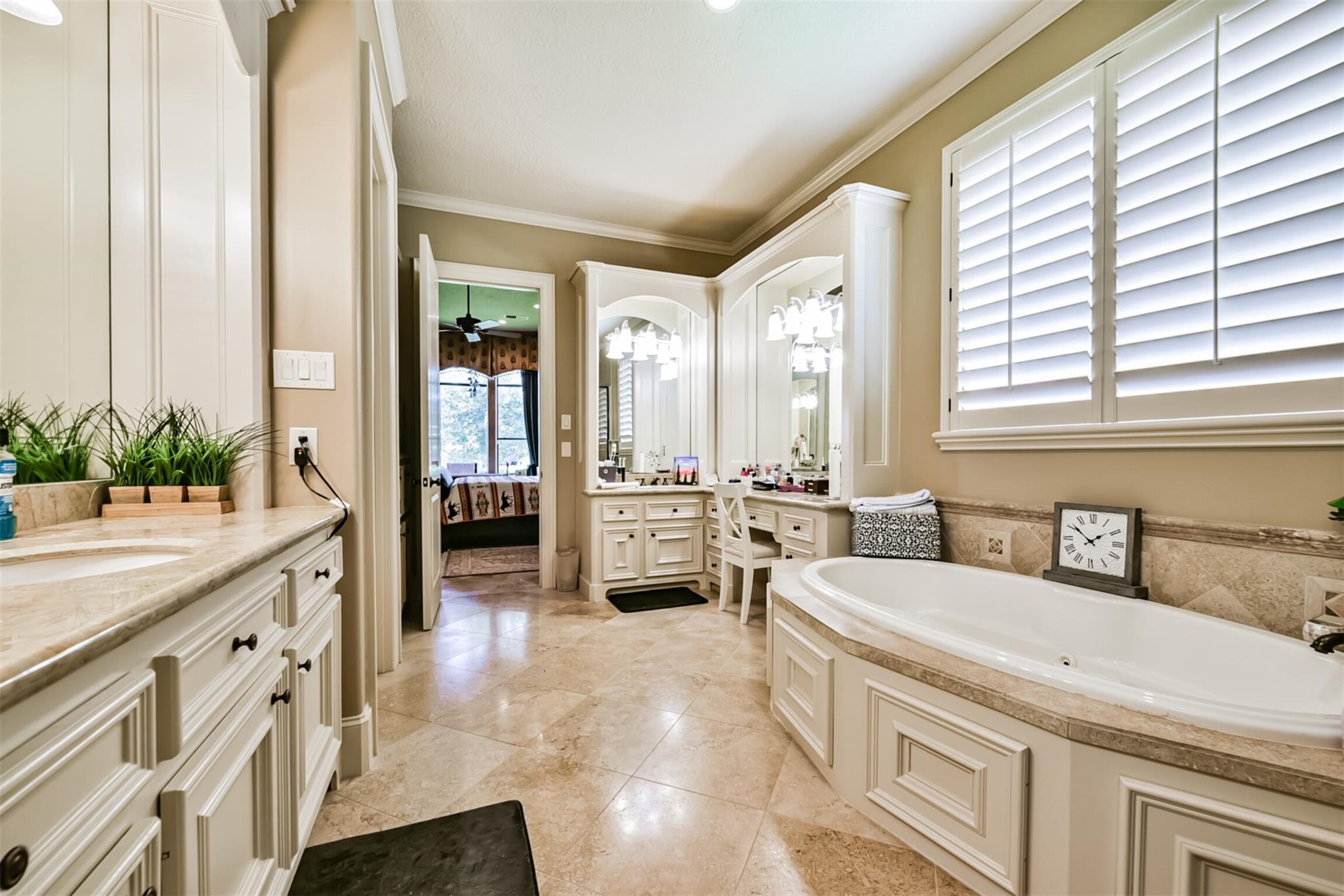 7603 Catalina Island Drive Property Photo 27