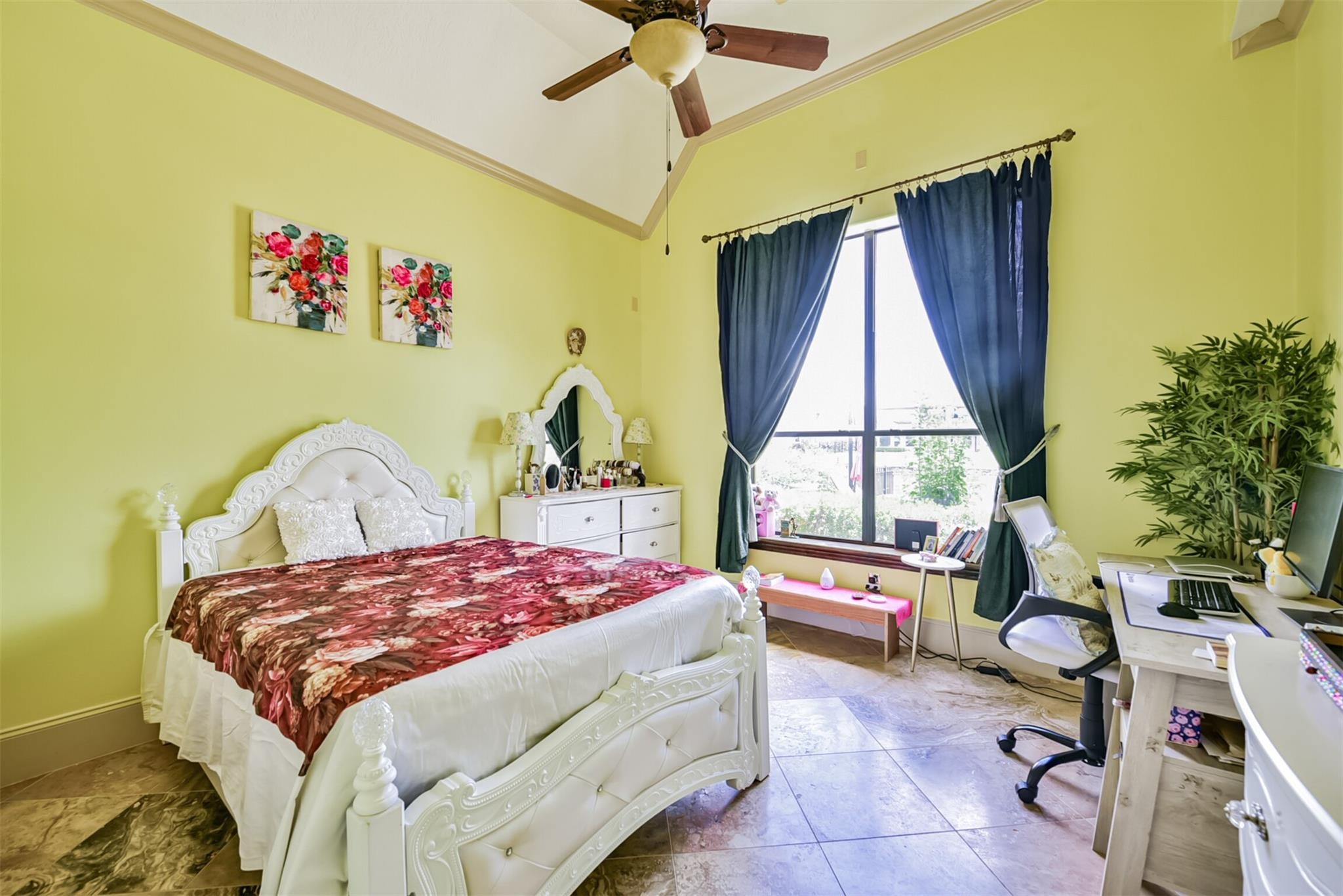 7603 Catalina Island Drive Property Photo 31