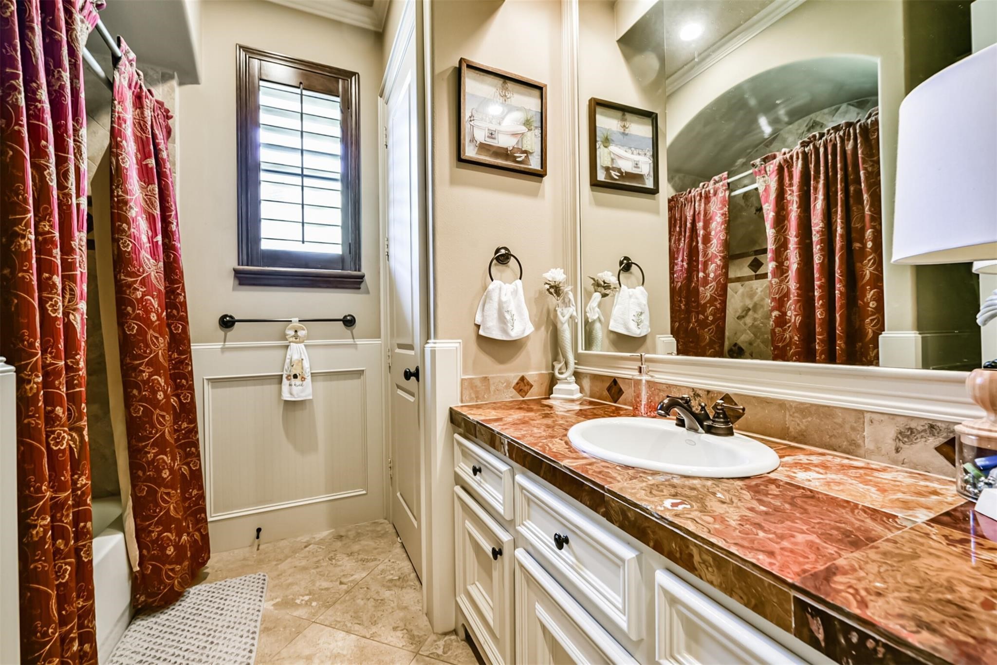 7603 Catalina Island Drive Property Photo 33