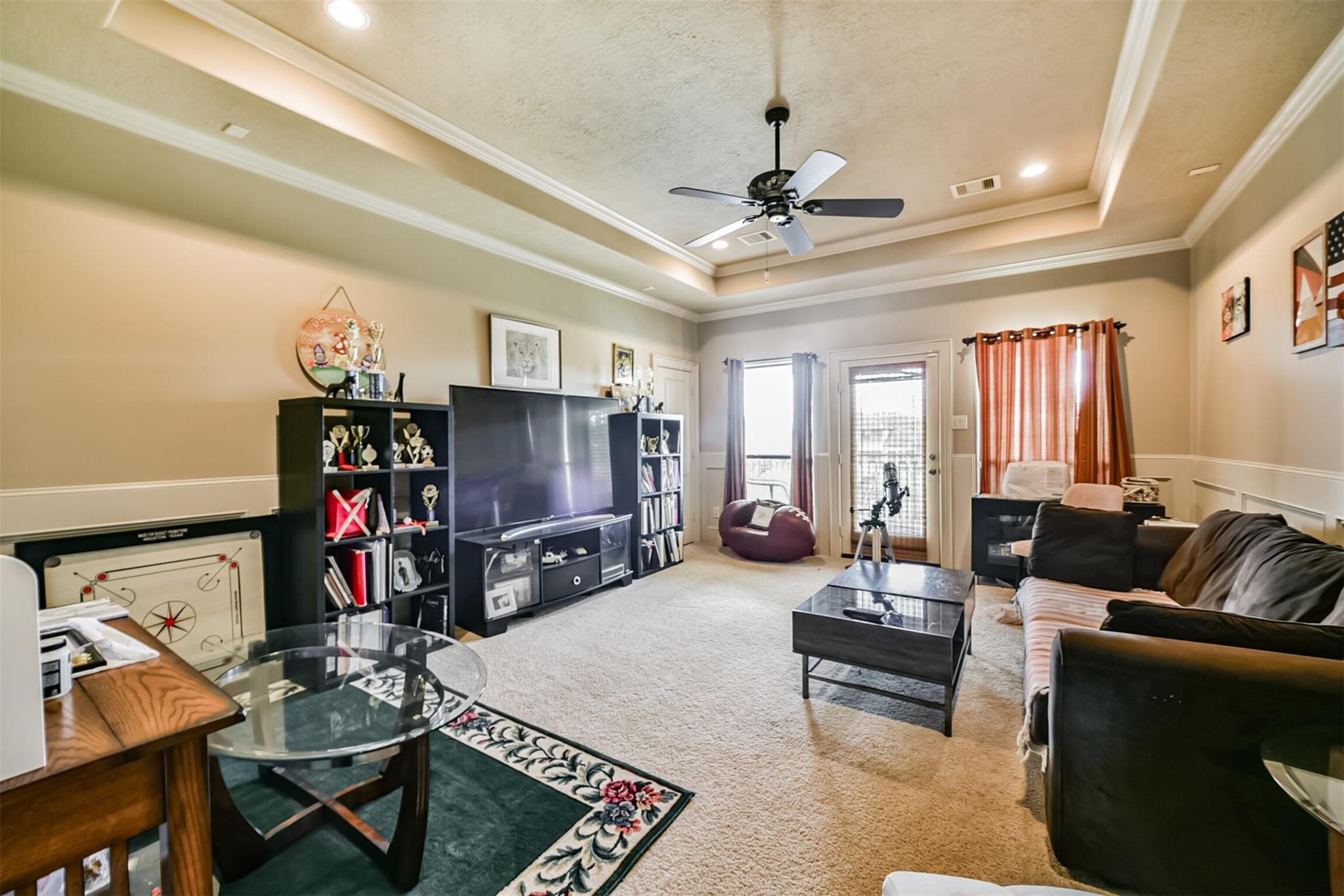 7603 Catalina Island Drive Property Photo 35