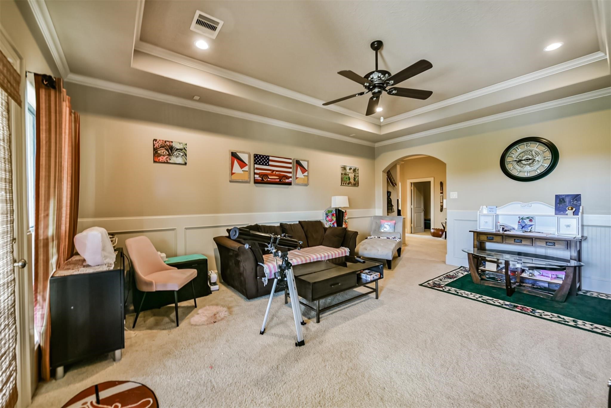 7603 Catalina Island Drive Property Photo 36