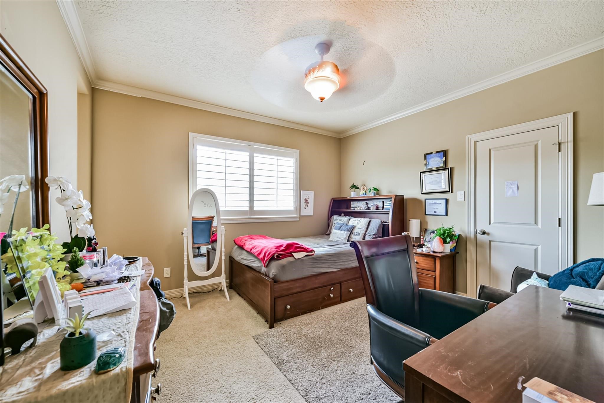 7603 Catalina Island Drive Property Photo 37