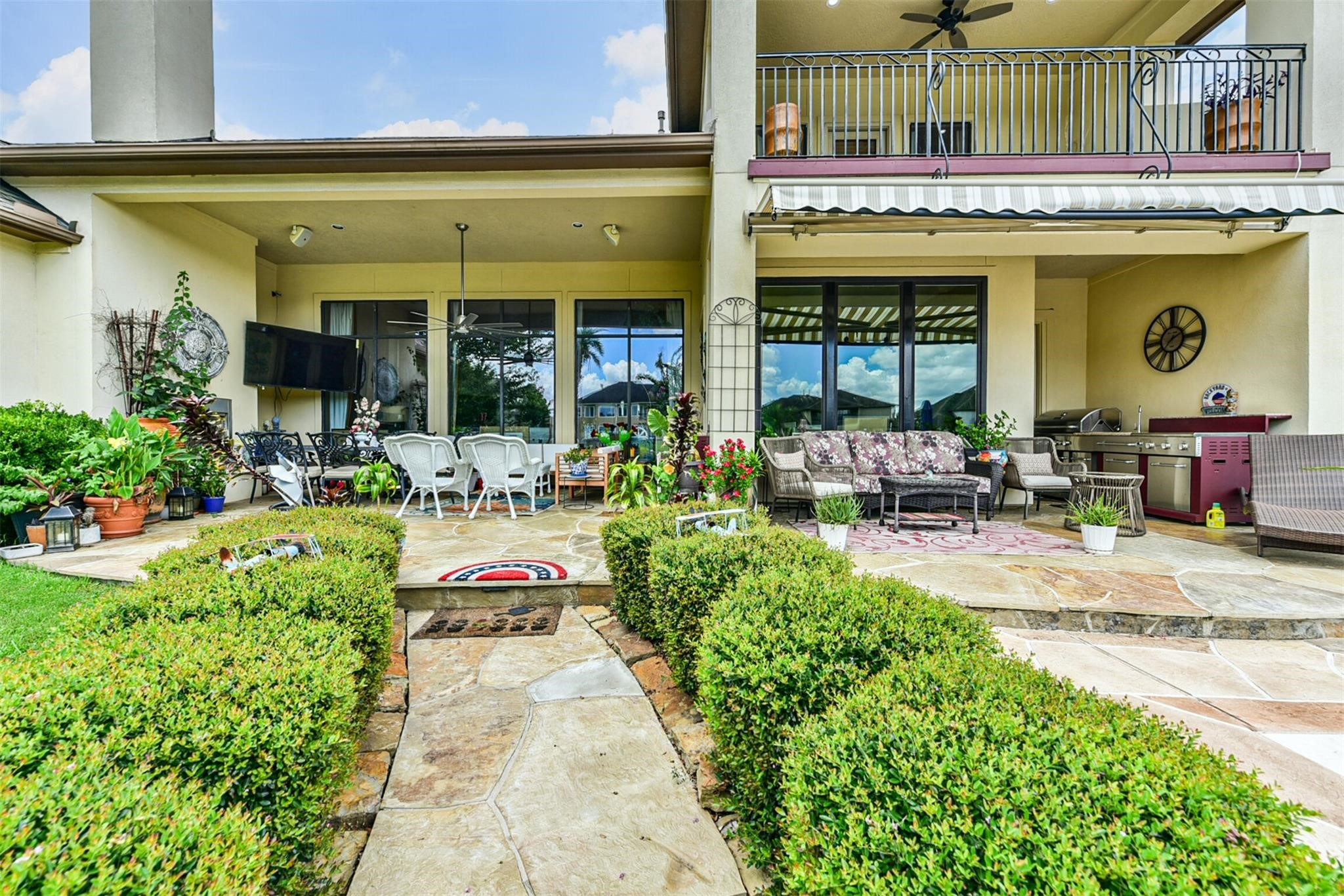 7603 Catalina Island Drive Property Photo 46