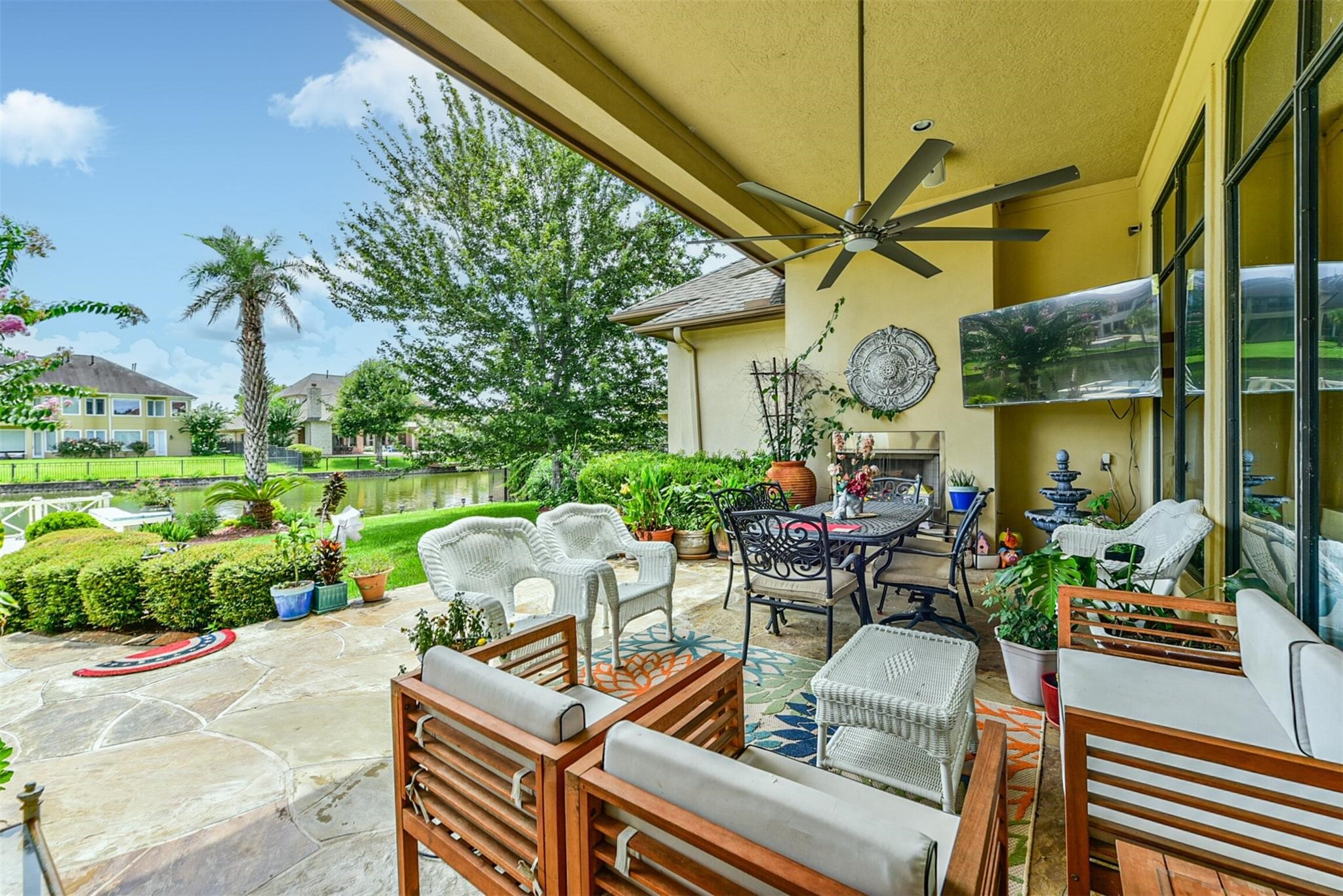 7603 Catalina Island Drive Property Photo 48