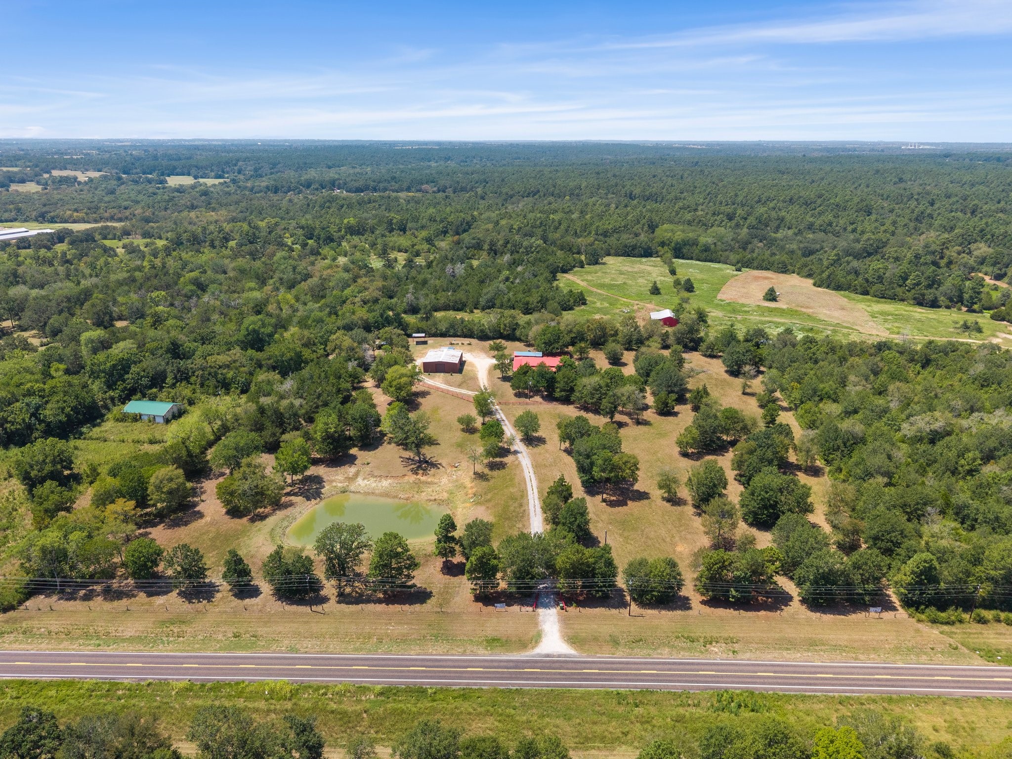 9187 Fm1486 P O Box 267 Road Property Photo 4