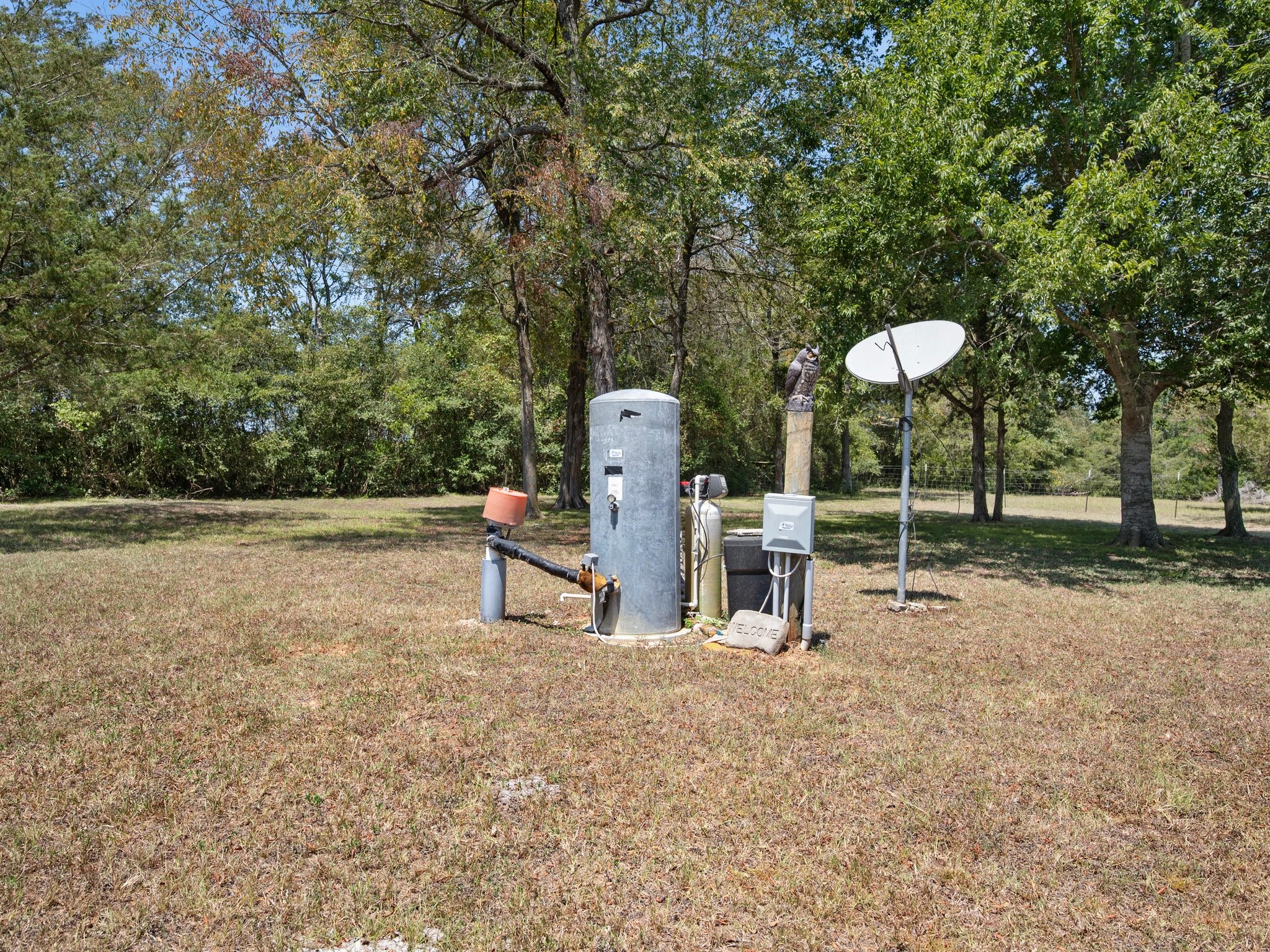 9187 Fm1486 P O Box 267 Road Property Photo 5