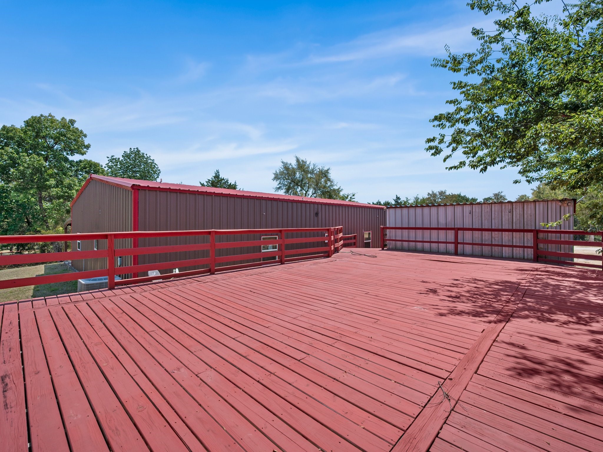 9187 Fm1486 P O Box 267 Road Property Photo 9
