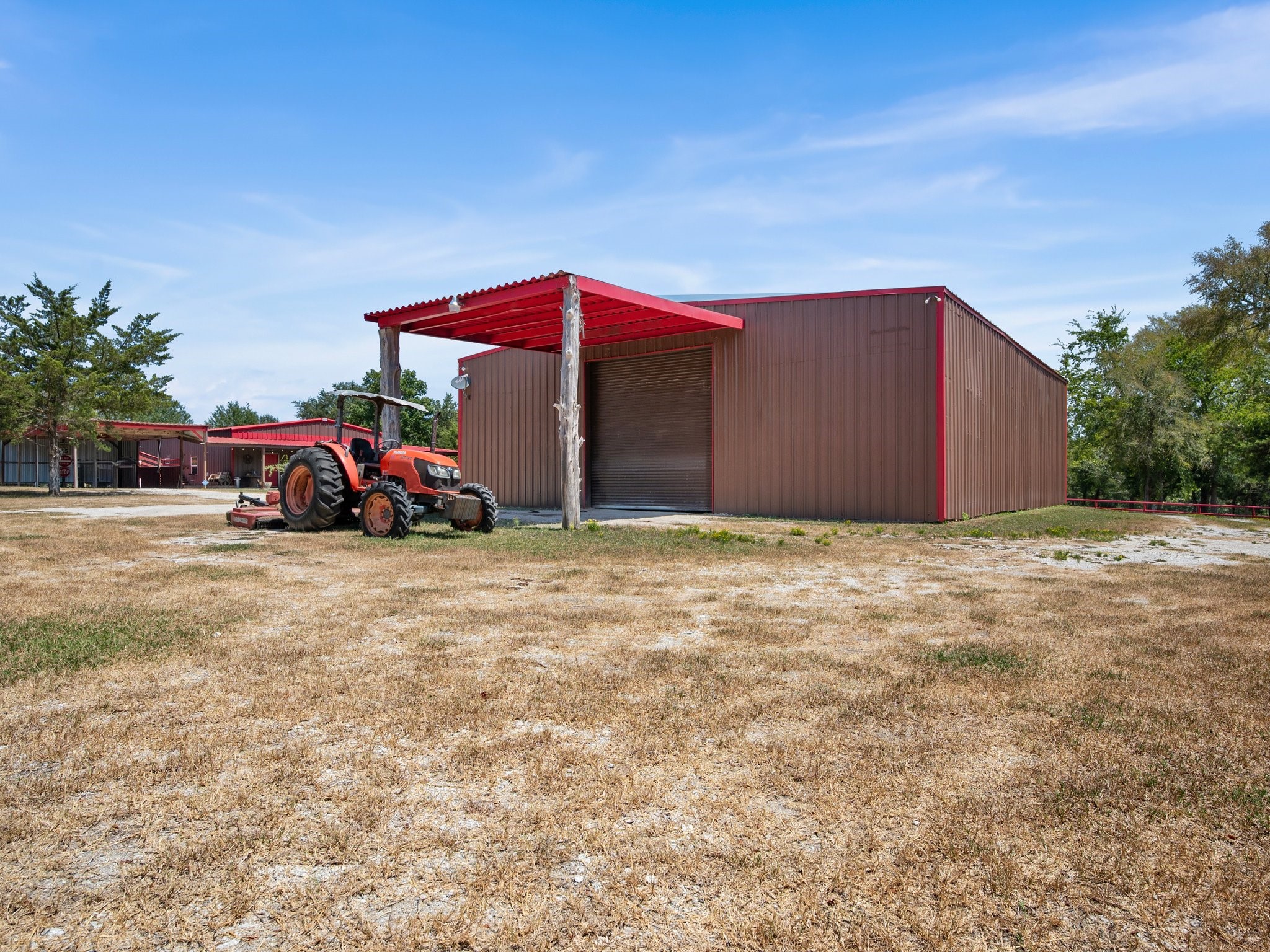 9187 Fm1486 P O Box 267 Road Property Photo 11