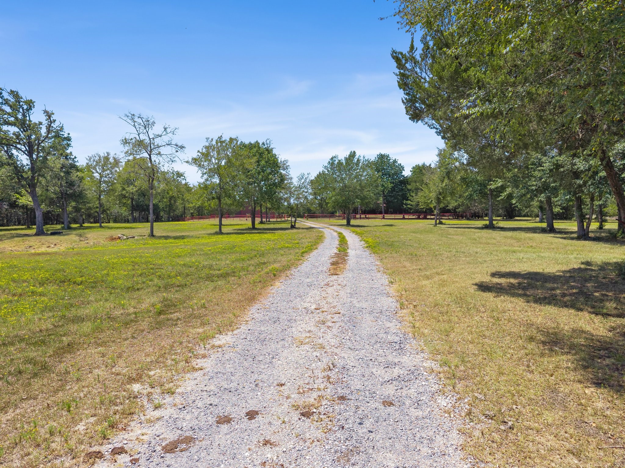 9187 Fm1486 P O Box 267 Road Property Photo 12