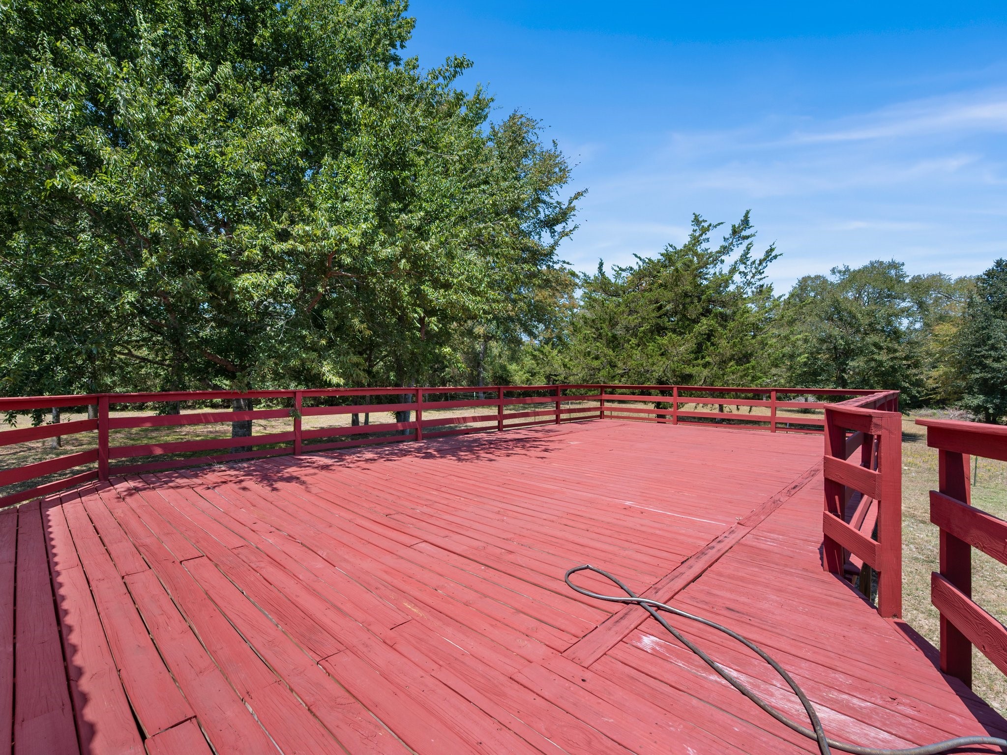 9187 Fm1486 P O Box 267 Road Property Photo 13