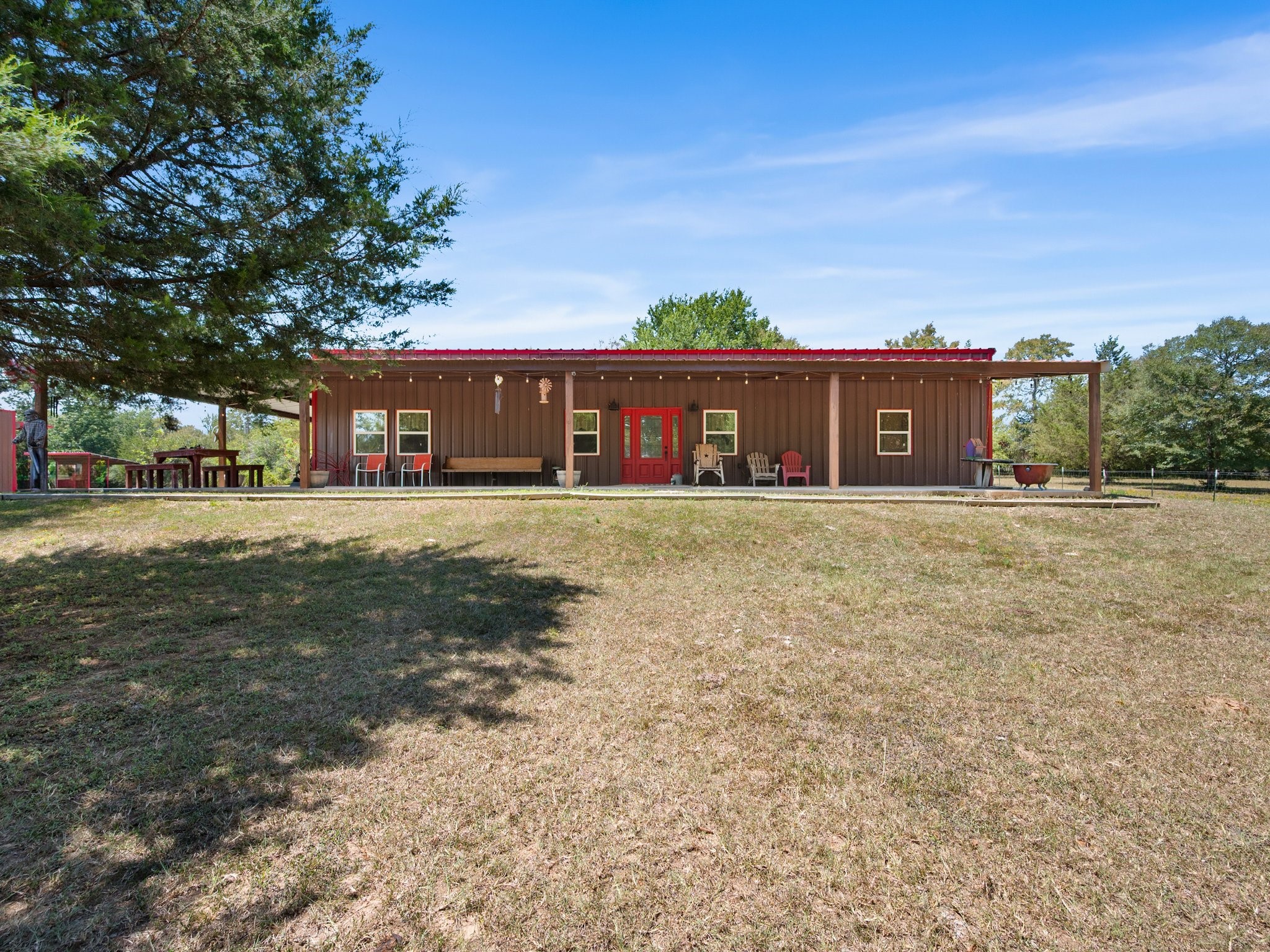 9187 Fm1486 P O Box 267 Road Property Photo 15