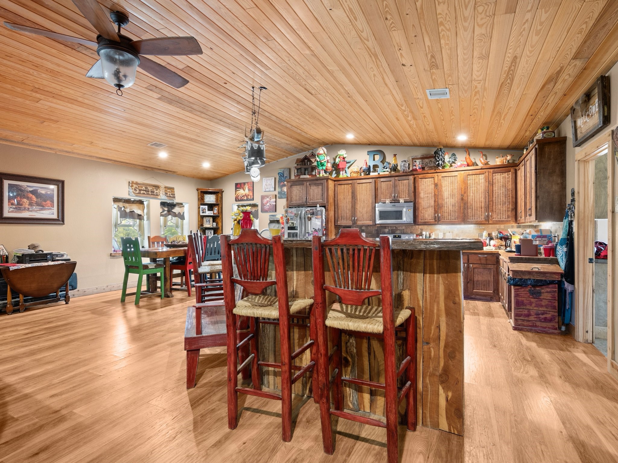 9187 Fm1486 P O Box 267 Road Property Photo 16