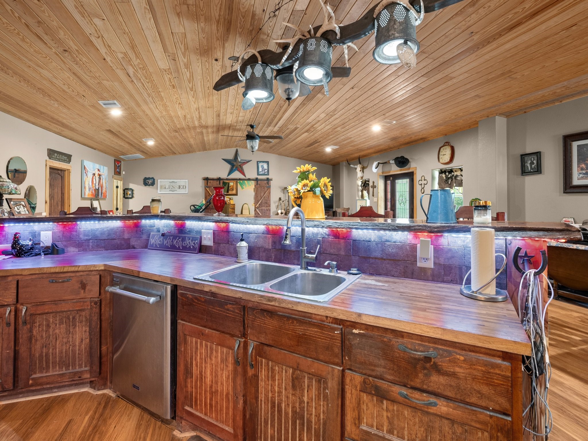 9187 Fm1486 P O Box 267 Road Property Photo 17