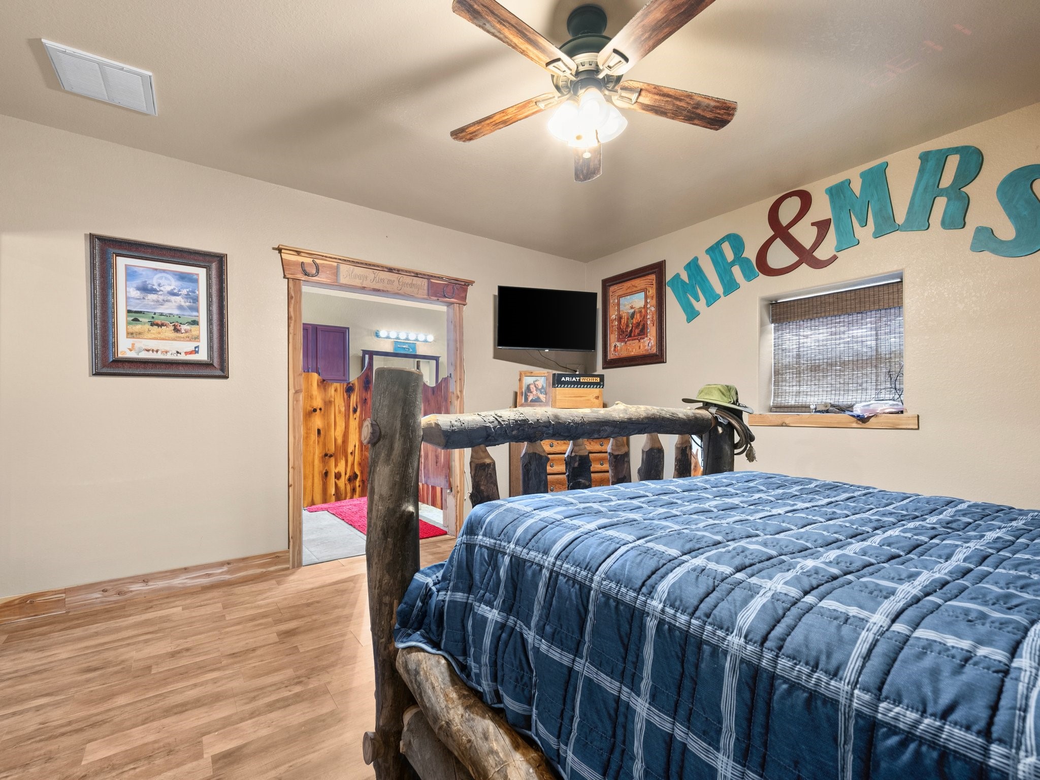 9187 Fm1486 P O Box 267 Road Property Photo 18