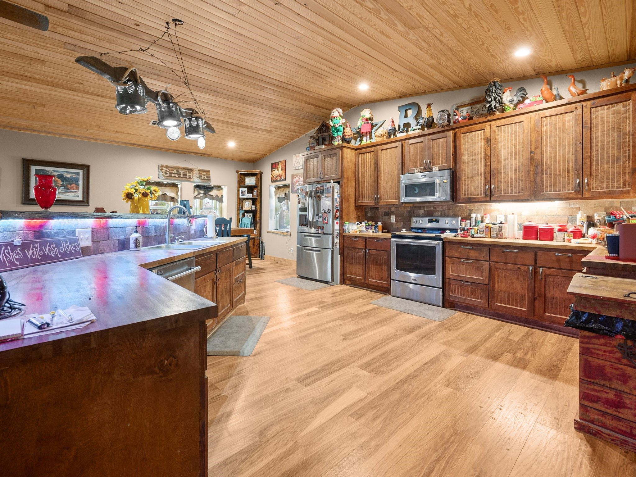 9187 Fm1486 P O Box 267 Road Property Photo 19