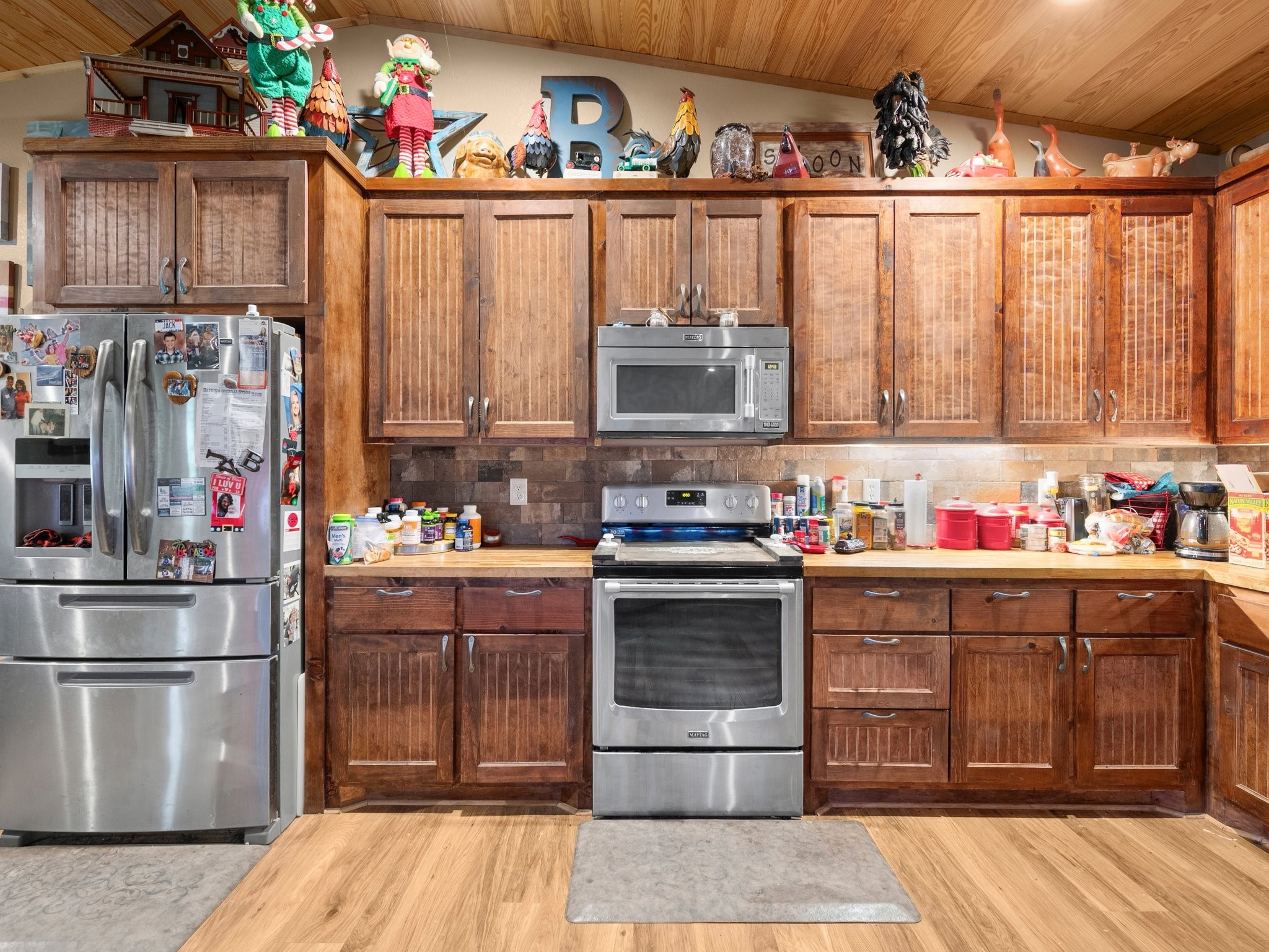 9187 Fm1486 P O Box 267 Road Property Photo 20