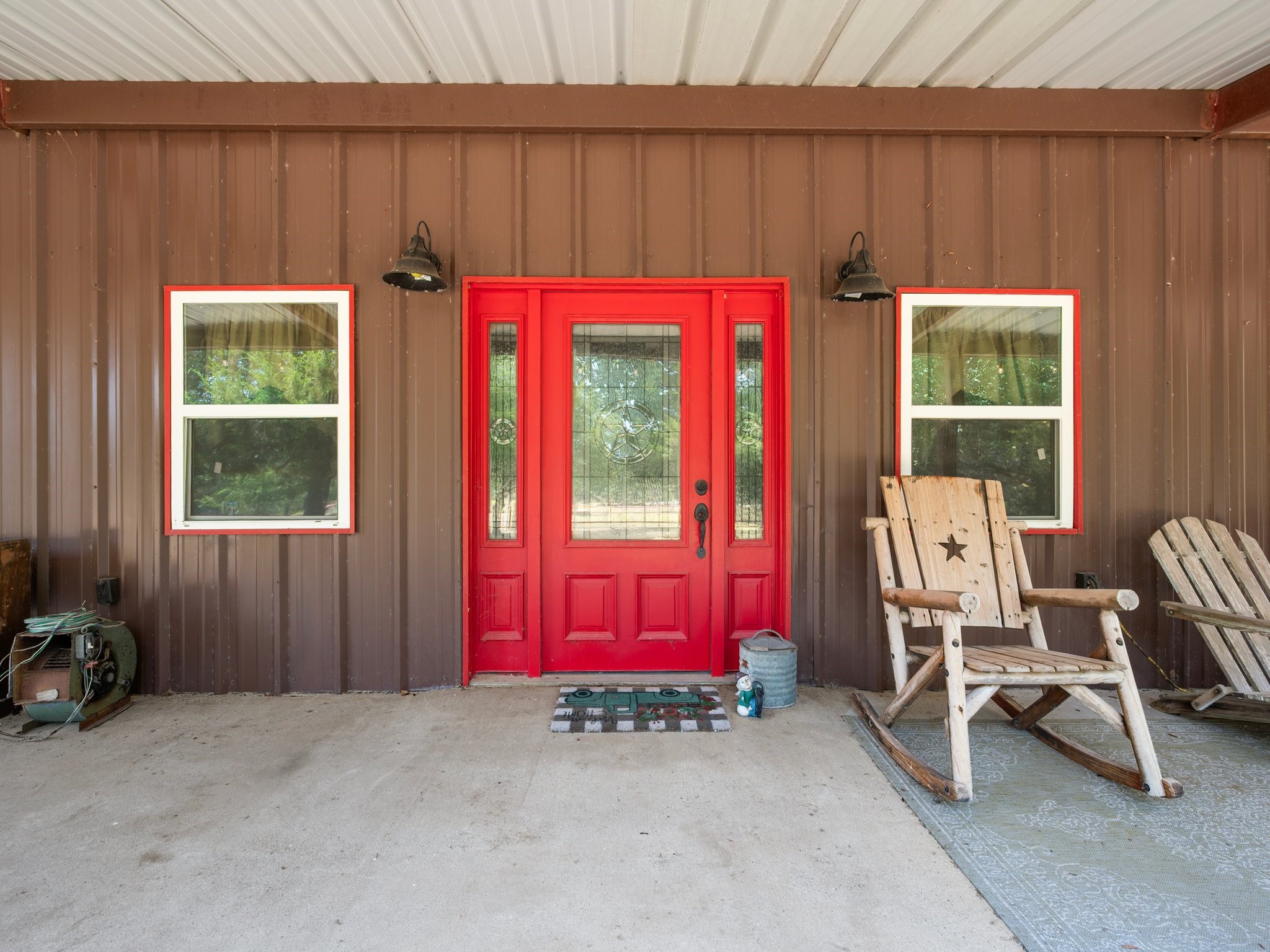 9187 Fm1486 P O Box 267 Road Property Photo 21