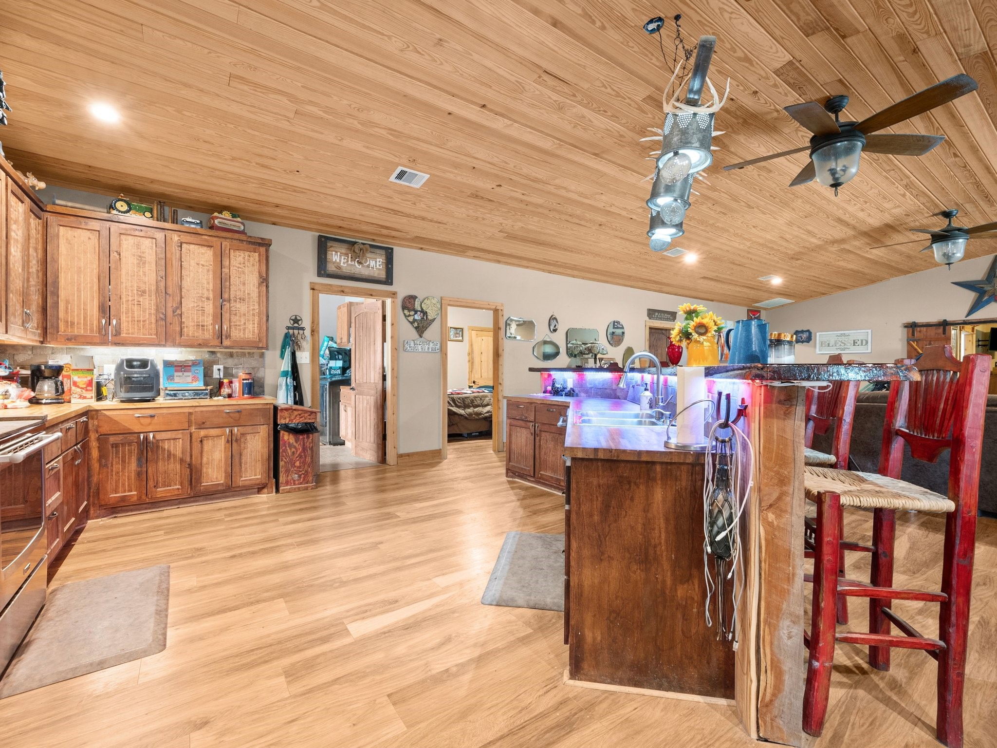 9187 Fm1486 P O Box 267 Road Property Photo 22