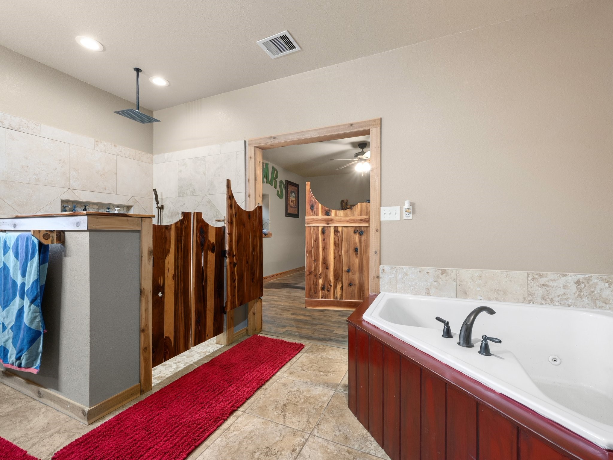 9187 Fm1486 P O Box 267 Road Property Photo 23