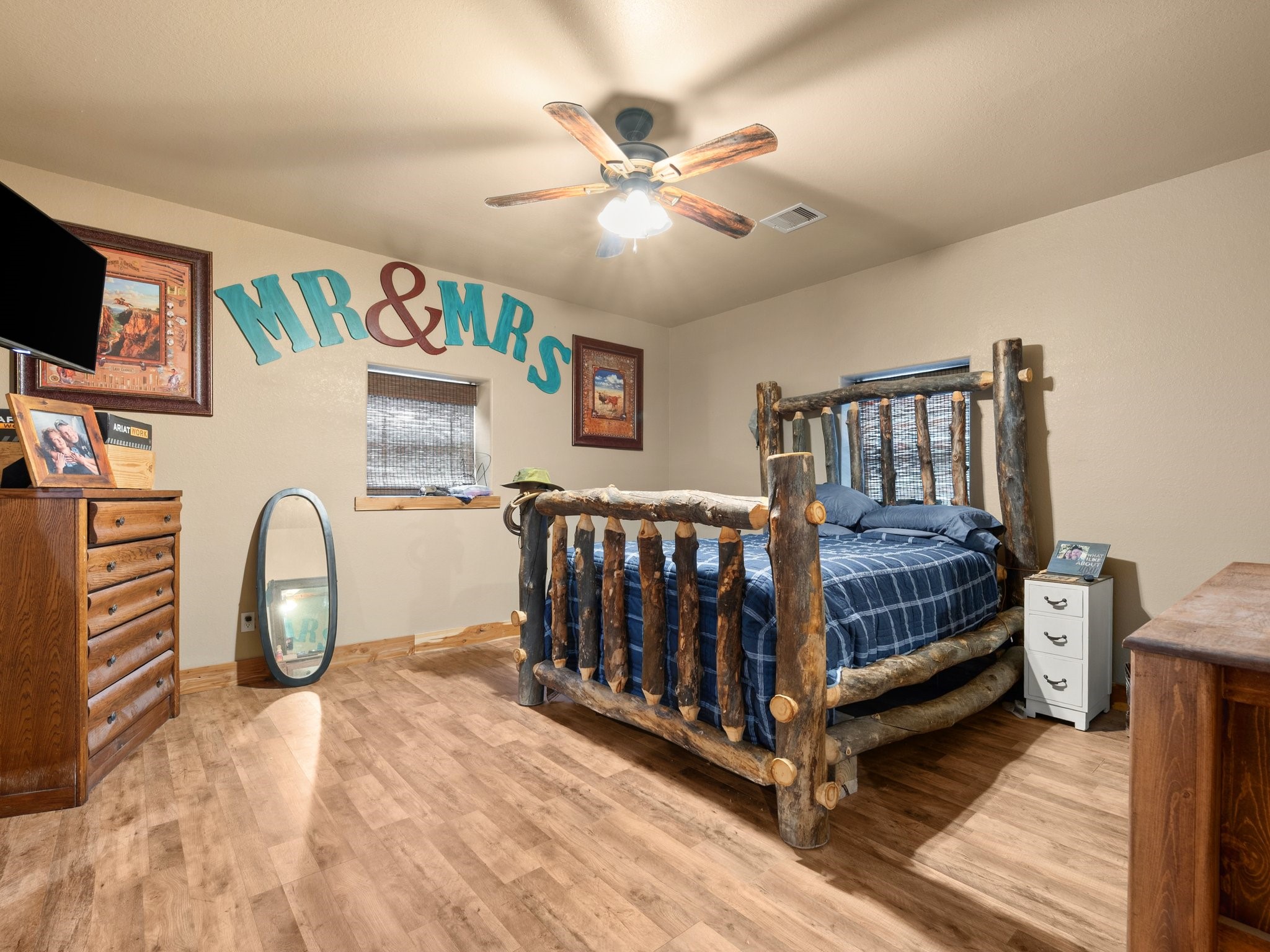 9187 Fm1486 P O Box 267 Road Property Photo 24