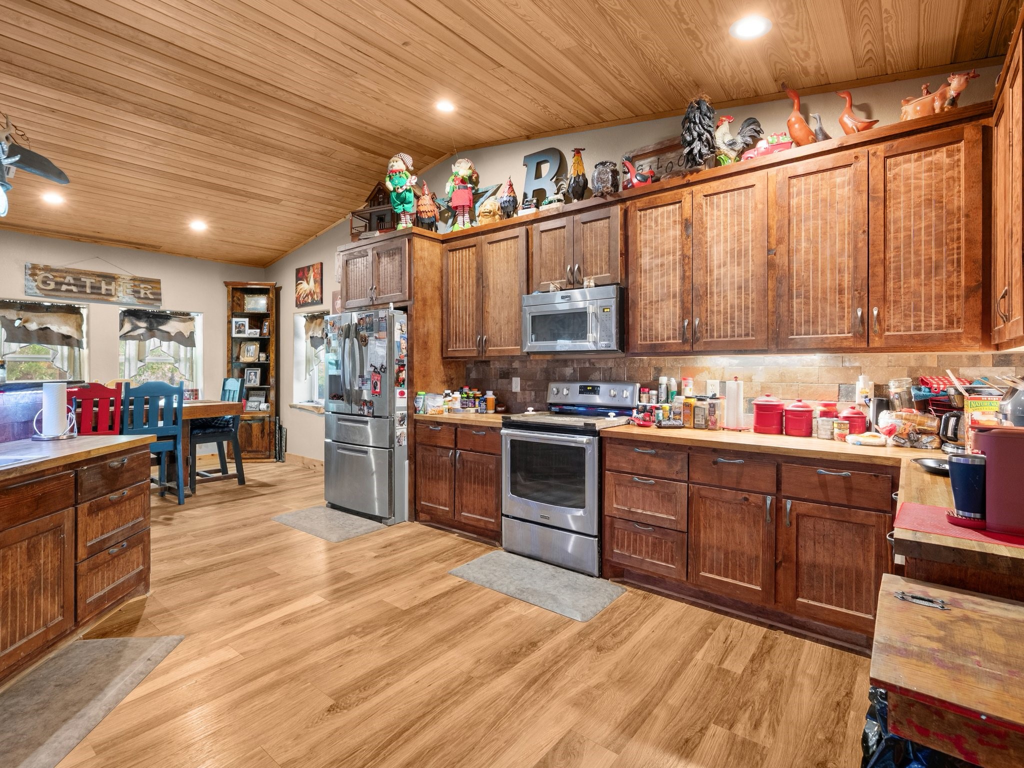 9187 Fm1486 P O Box 267 Road Property Photo 25