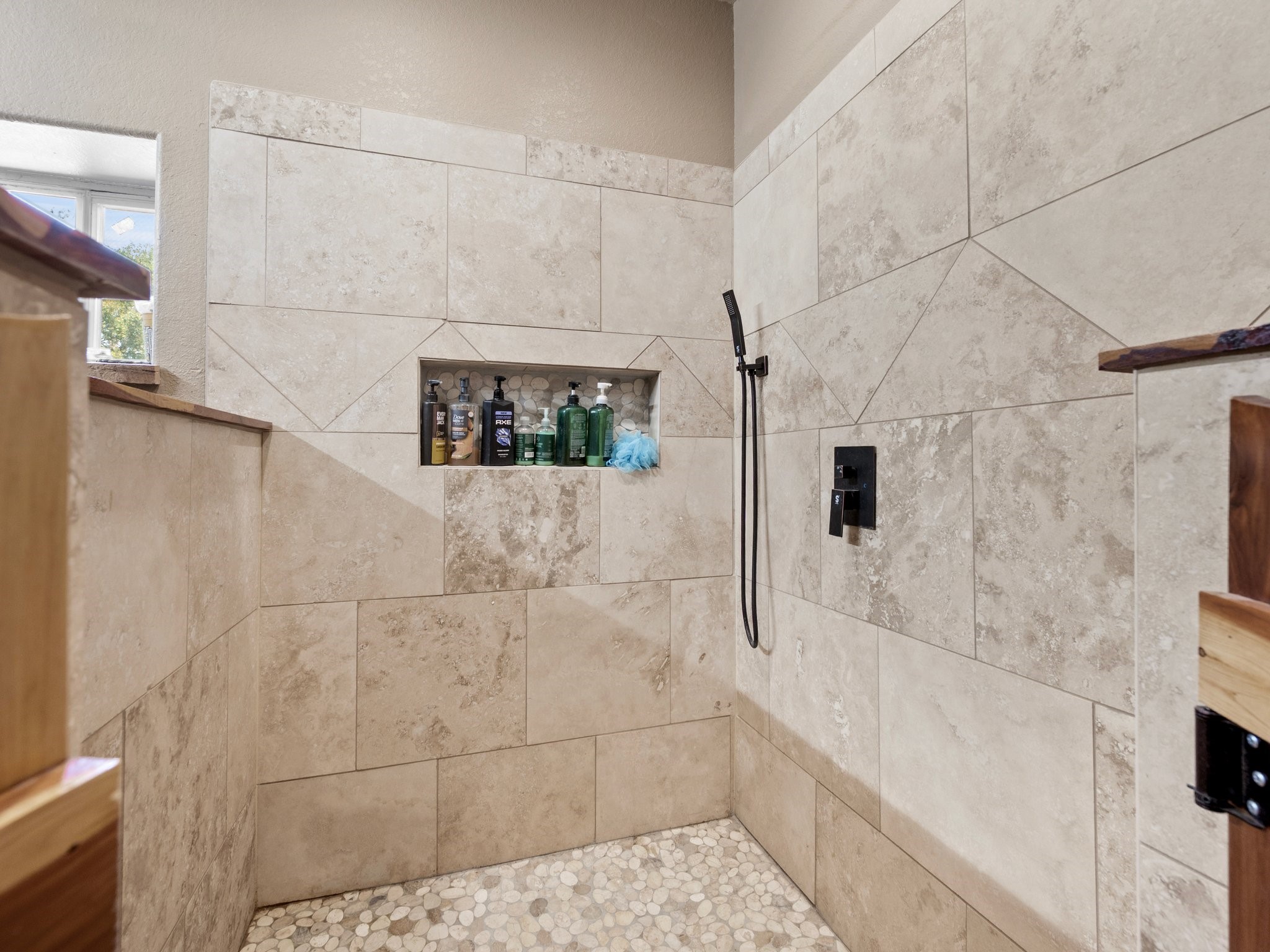9187 Fm1486 P O Box 267 Road Property Photo 26