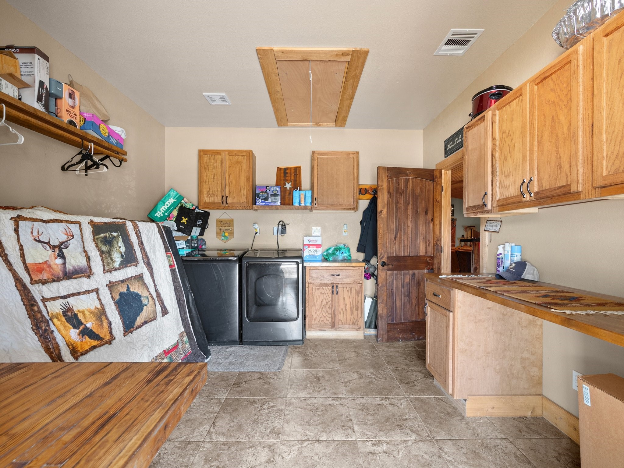9187 Fm1486 P O Box 267 Road Property Photo 28
