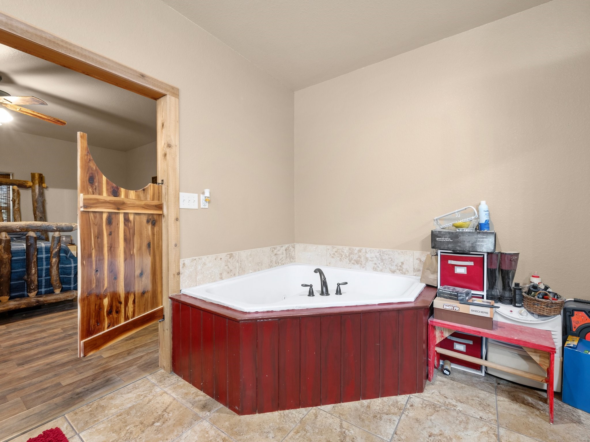 9187 Fm1486 P O Box 267 Road Property Photo 29