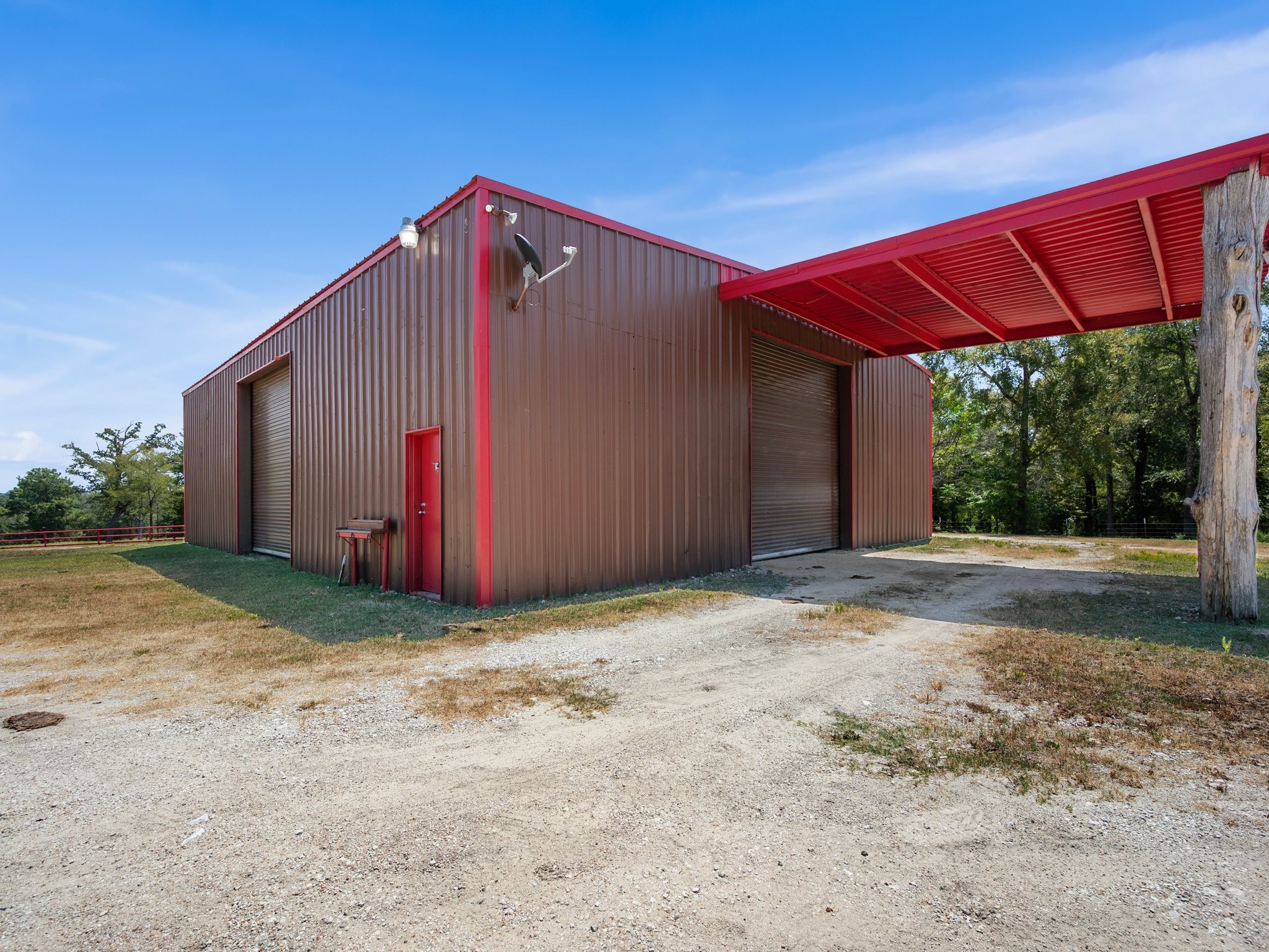 9187 Fm1486 P O Box 267 Road Property Photo 30