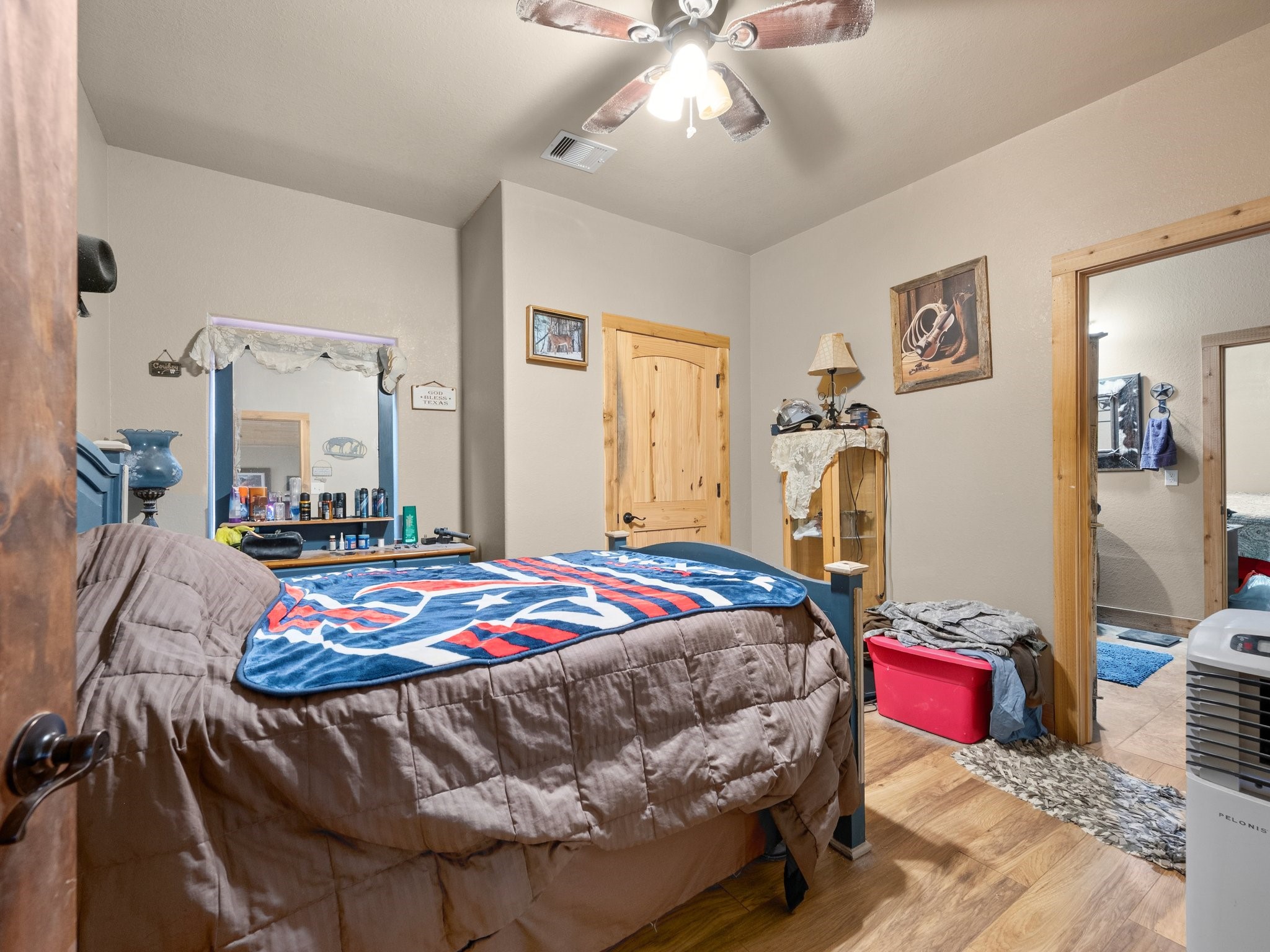 9187 Fm1486 P O Box 267 Road Property Photo 34