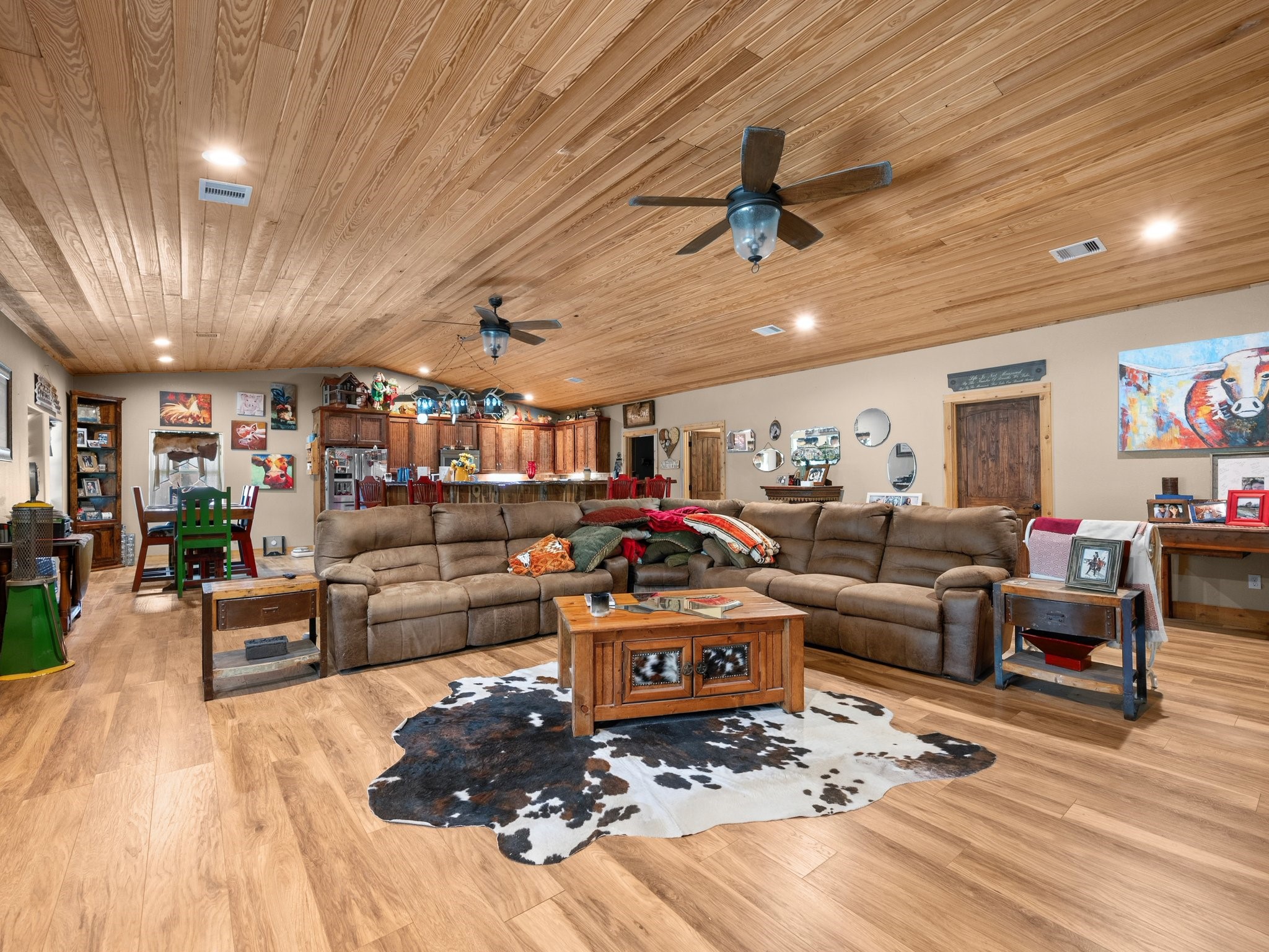 9187 Fm1486 P O Box 267 Road Property Photo 35