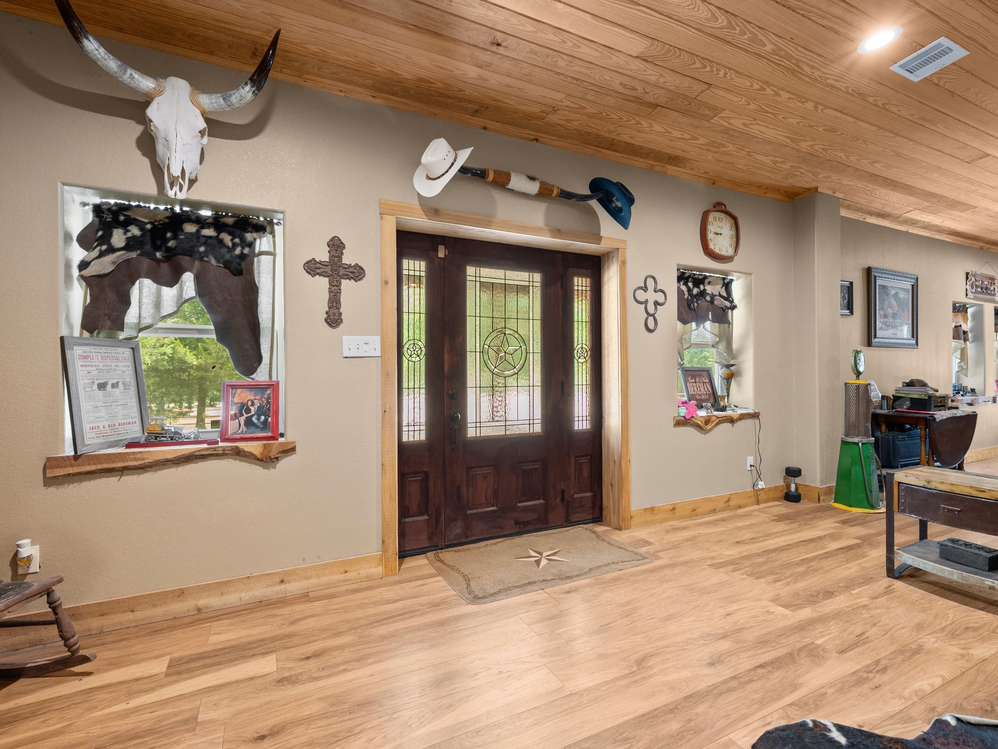 9187 Fm1486 P O Box 267 Road Property Photo 36