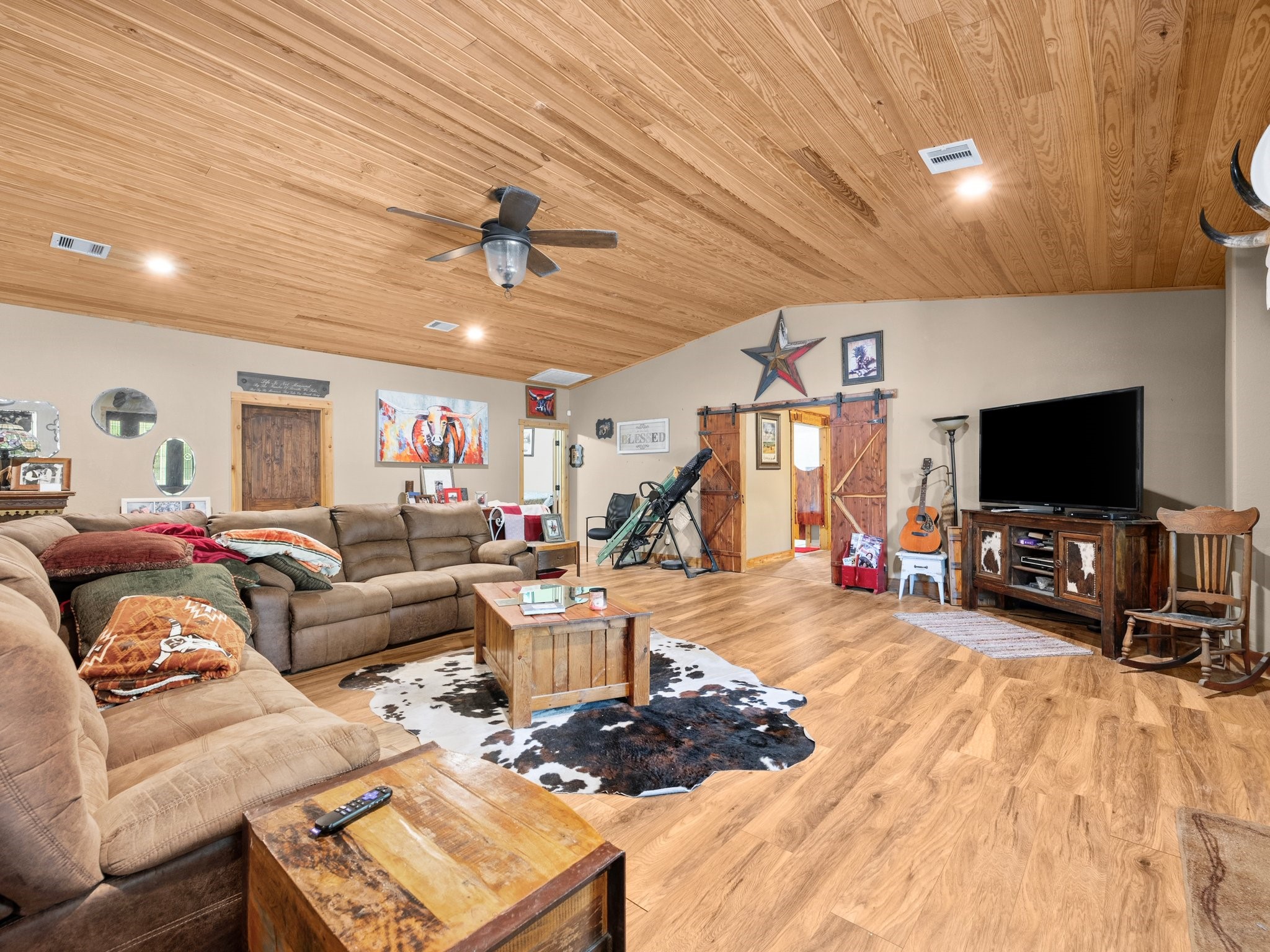 9187 Fm1486 P O Box 267 Road Property Photo 38