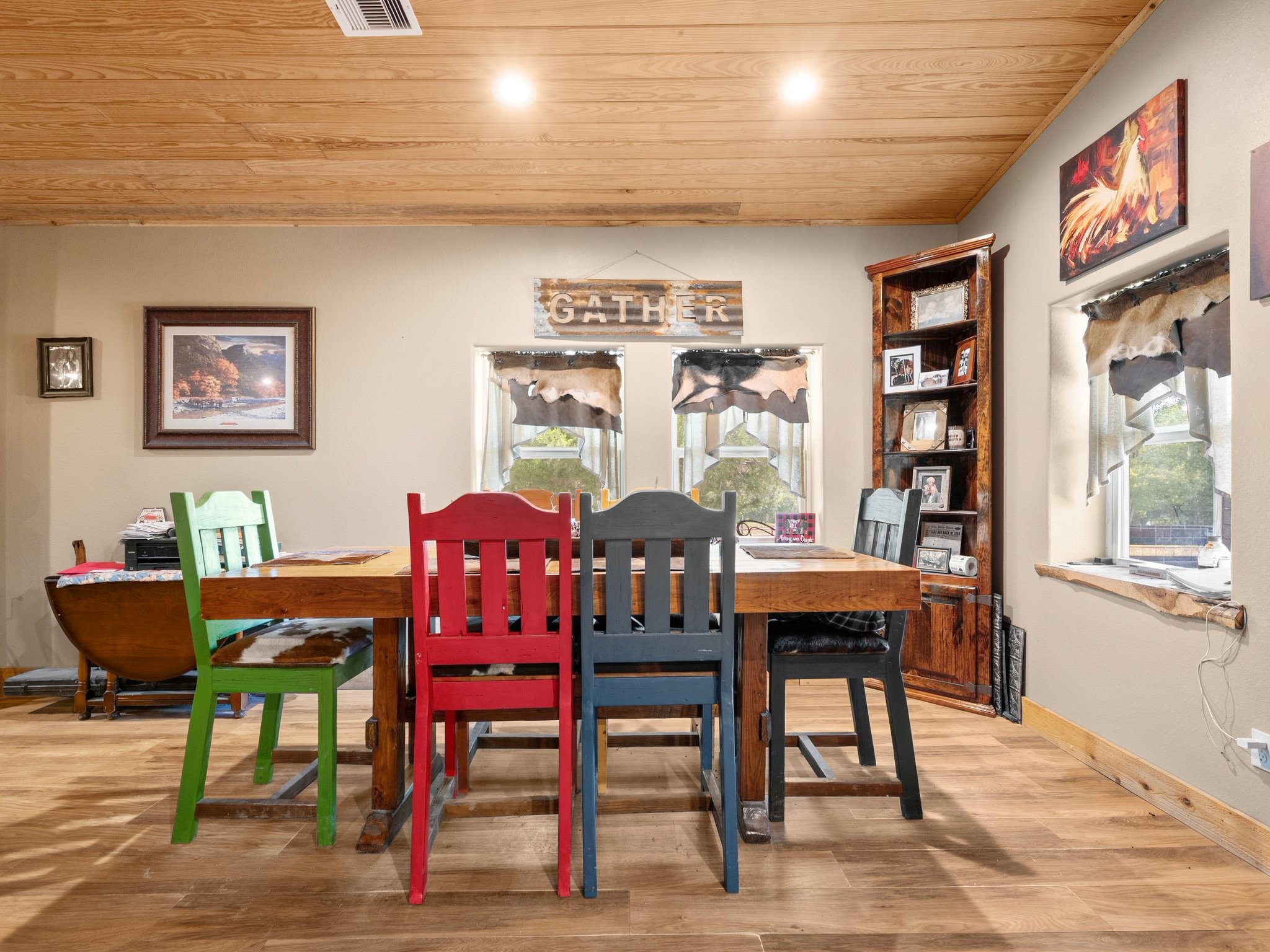 9187 Fm1486 P O Box 267 Road Property Photo 39